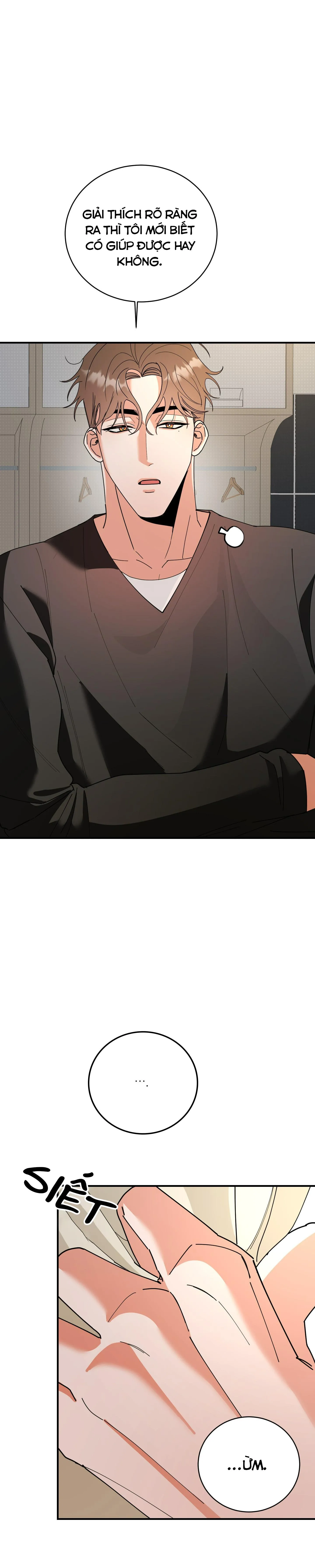 TURN OVER Chapter 9 Trang 9