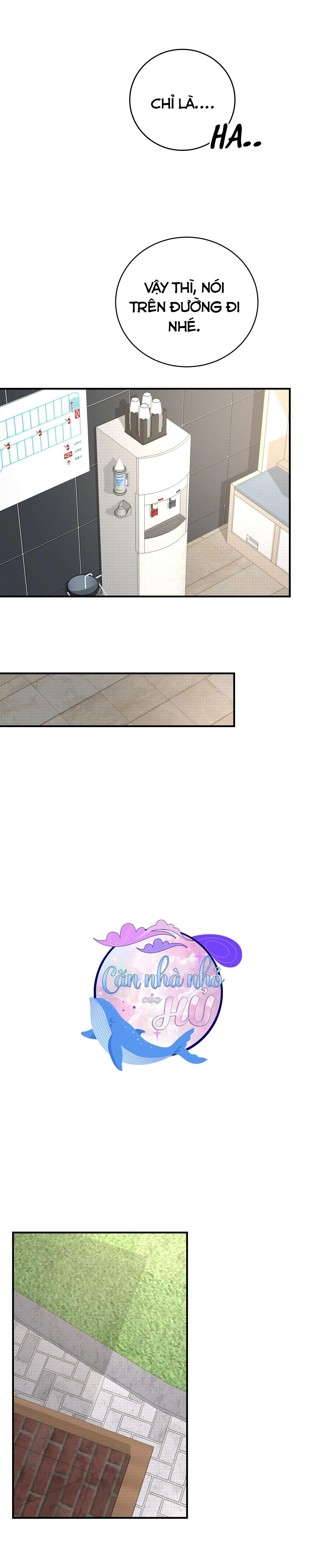 TURN OVER Chapter 9 Trang 10