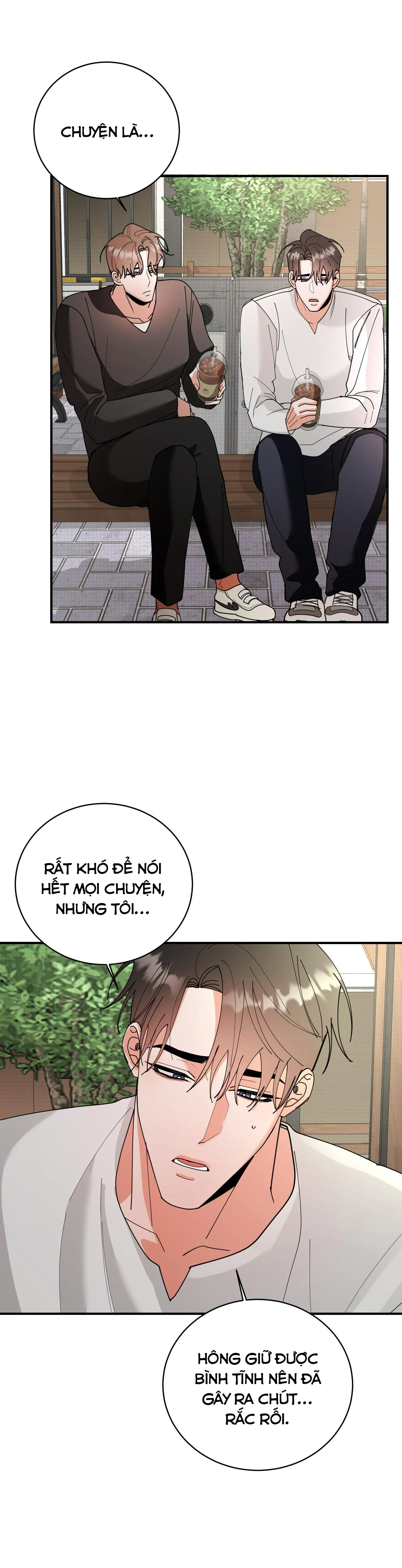 TURN OVER Chapter 9 Trang 11