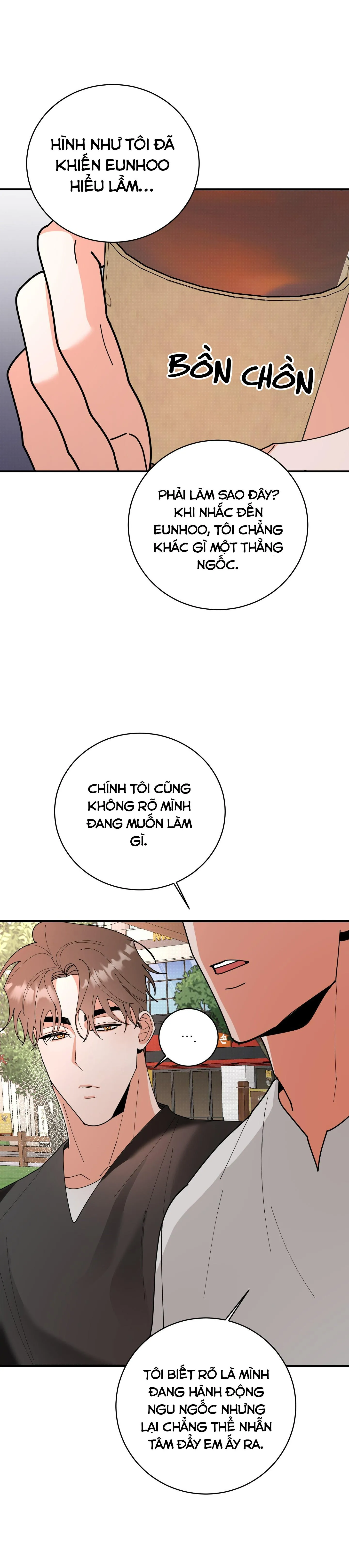 TURN OVER Chapter 9 Trang 12