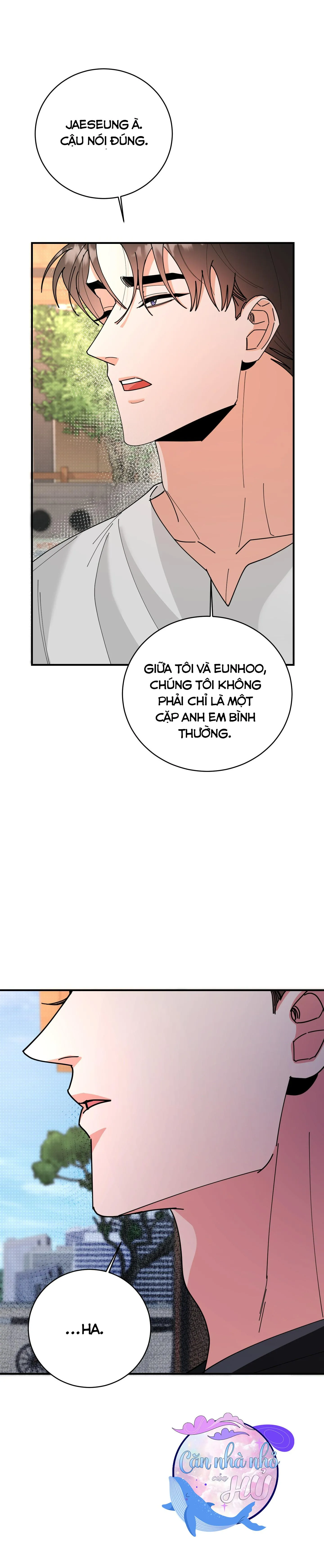 TURN OVER Chapter 9 Trang 13