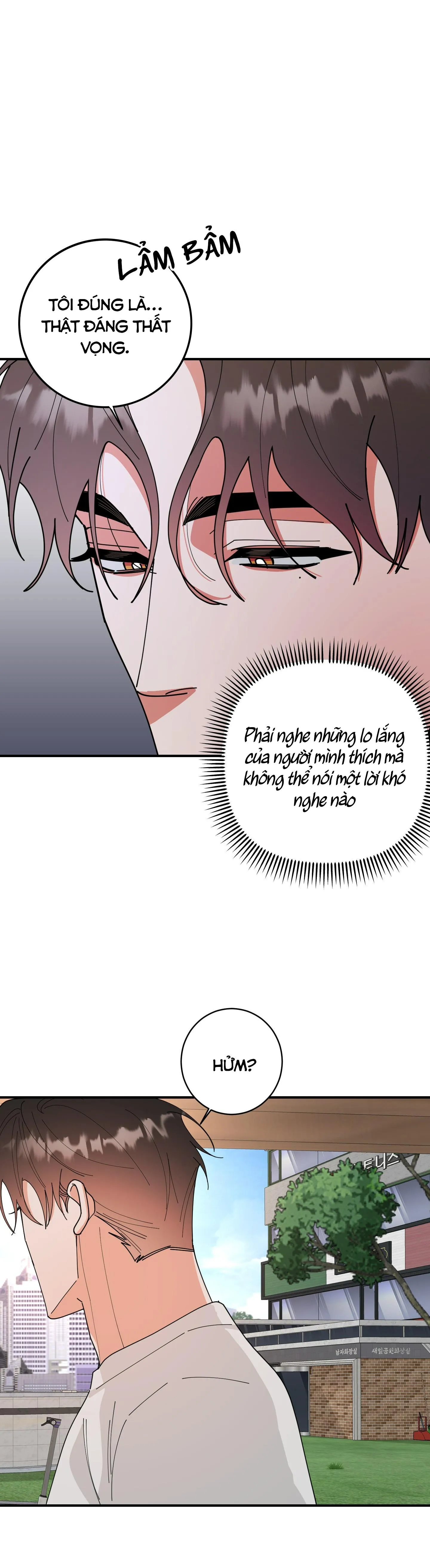 TURN OVER Chapter 9 Trang 14