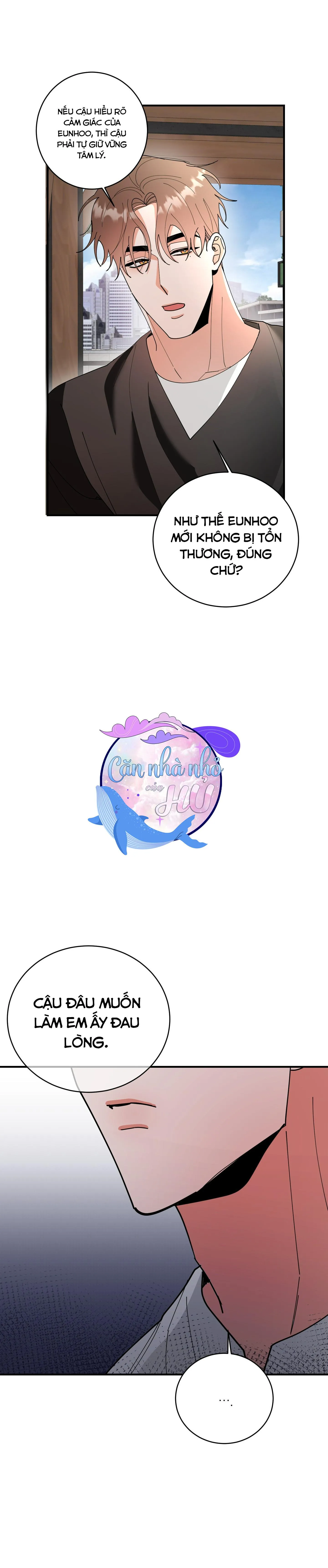 TURN OVER Chapter 9 Trang 16