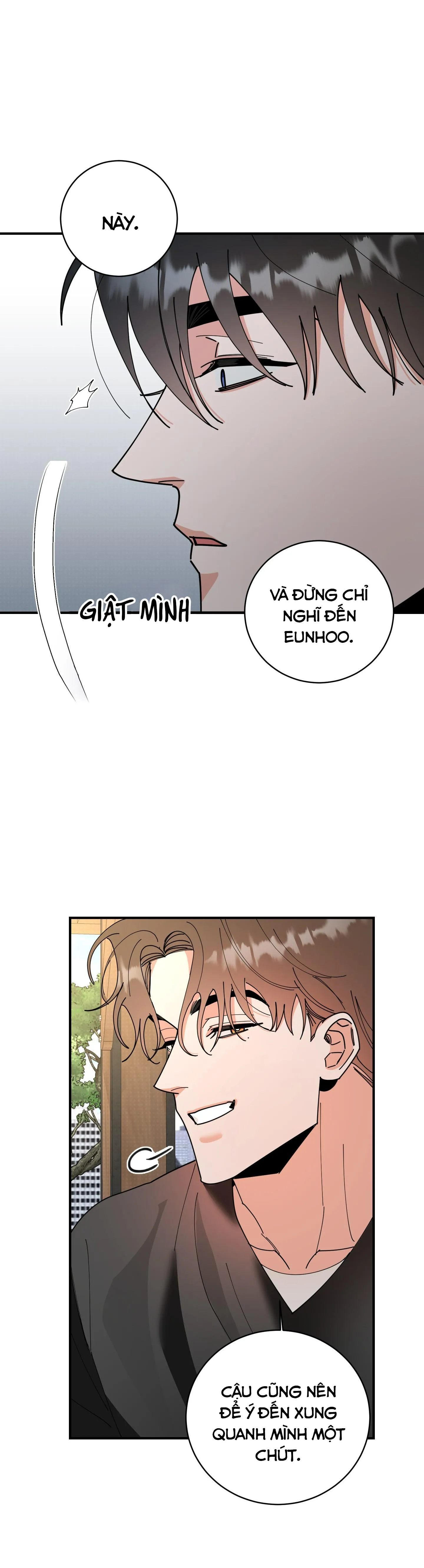 TURN OVER Chapter 9 Trang 17