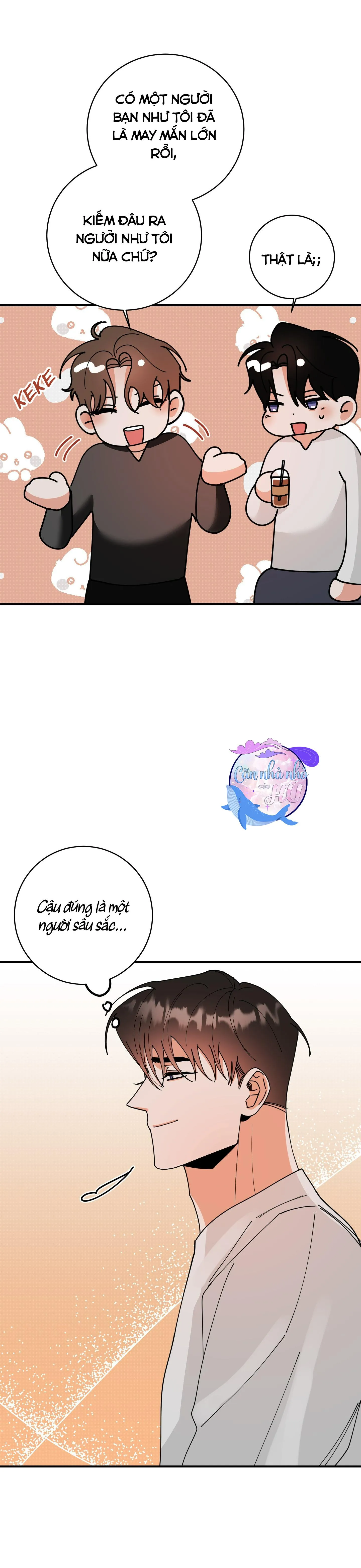 TURN OVER Chapter 9 Trang 18