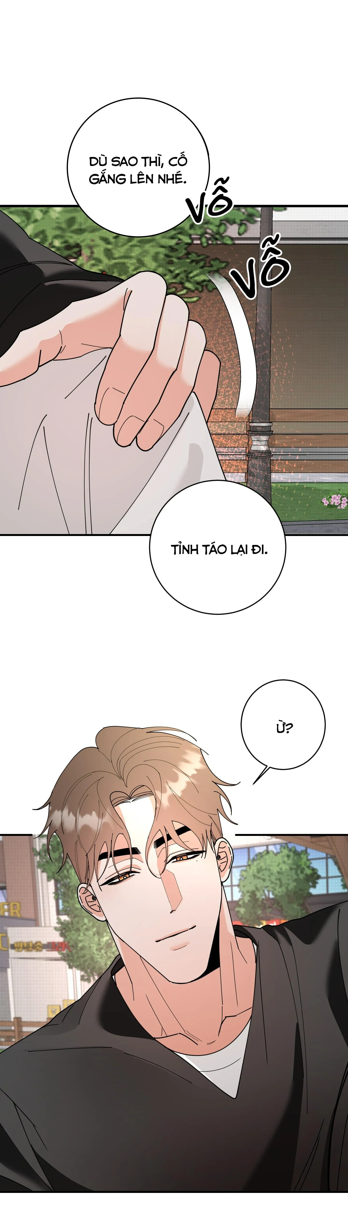 TURN OVER Chapter 9 Trang 19