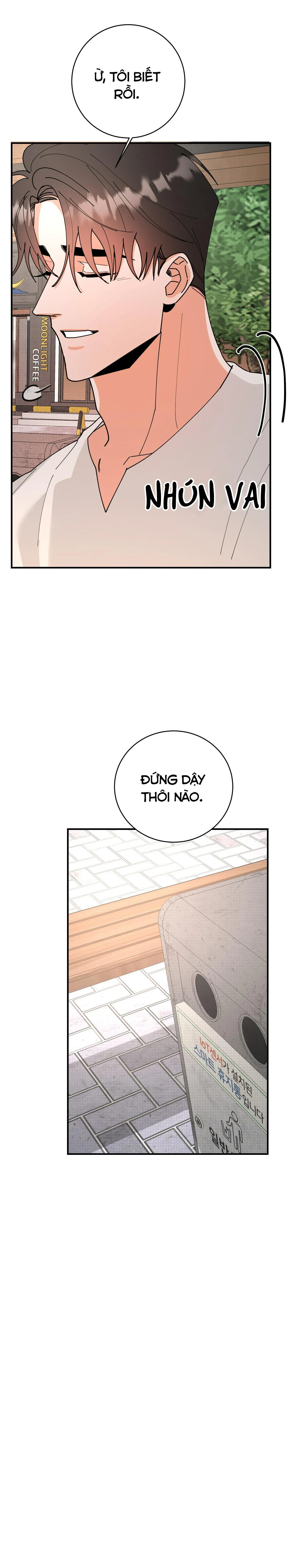 TURN OVER Chapter 9 Trang 20