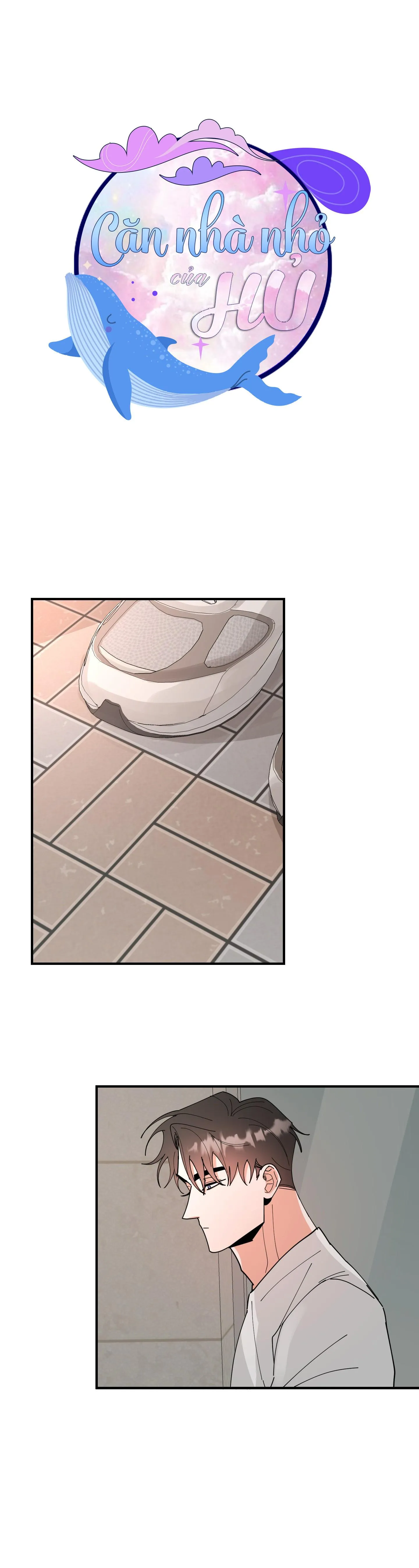 TURN OVER Chapter 9 Trang 21