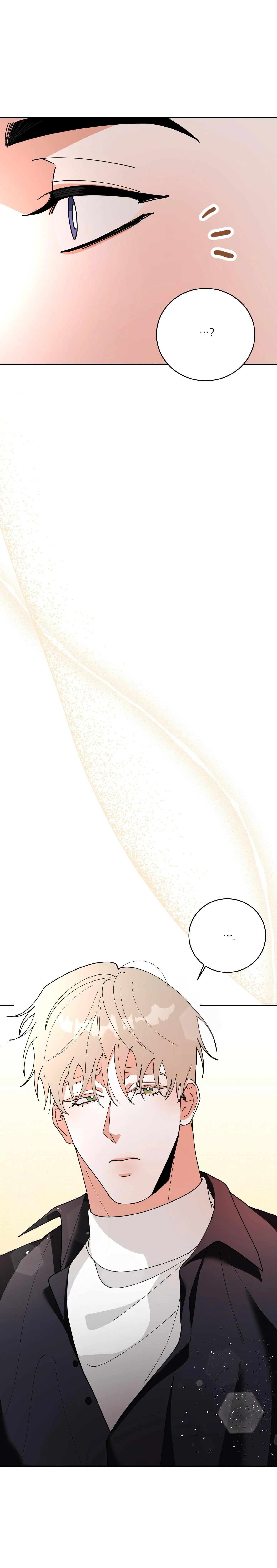 TURN OVER Chapter 9 Trang 22