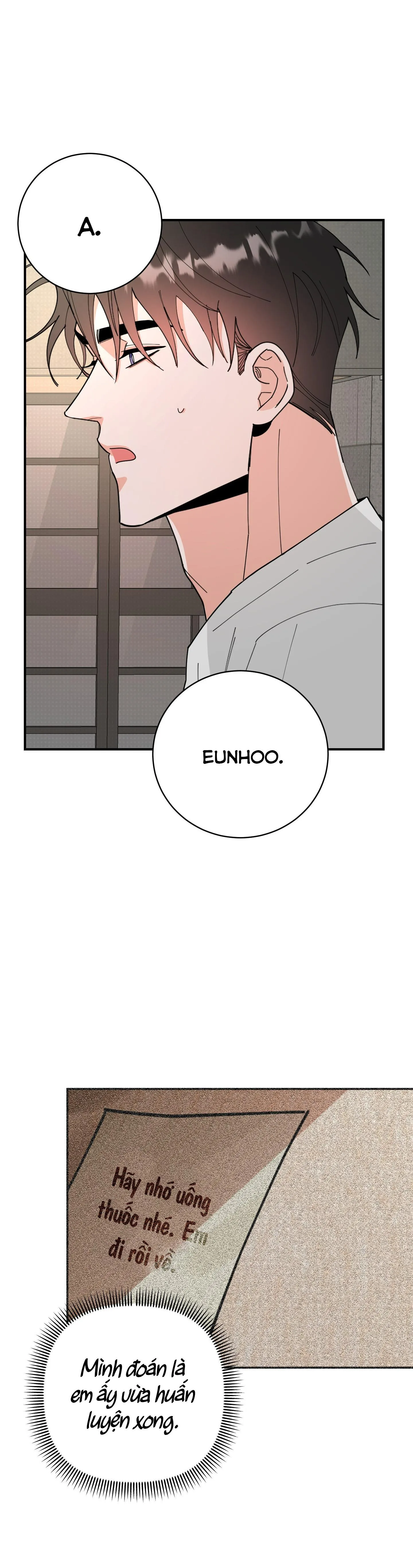 TURN OVER Chapter 9 Trang 23