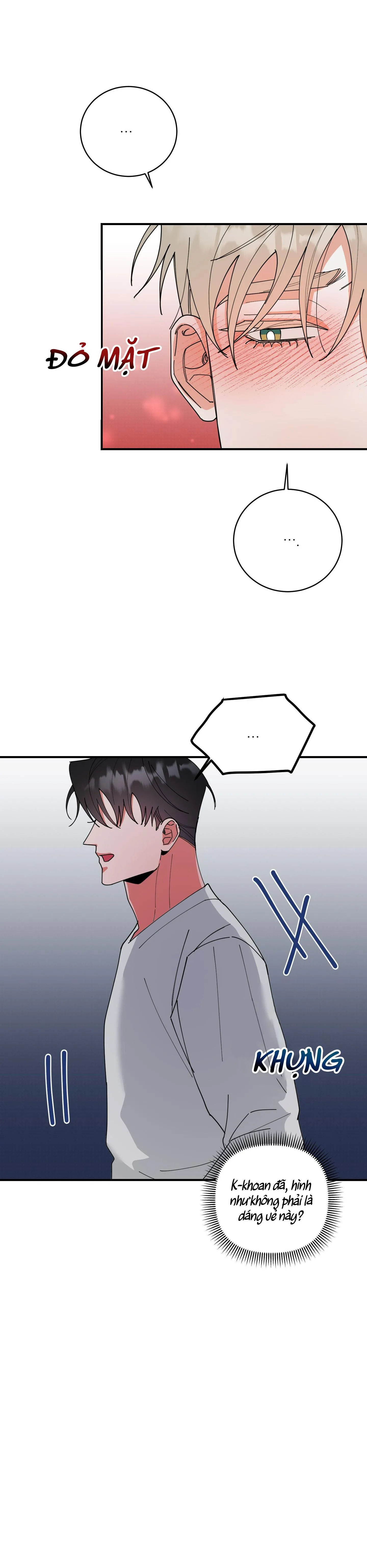 TURN OVER Chapter 9 Trang 25