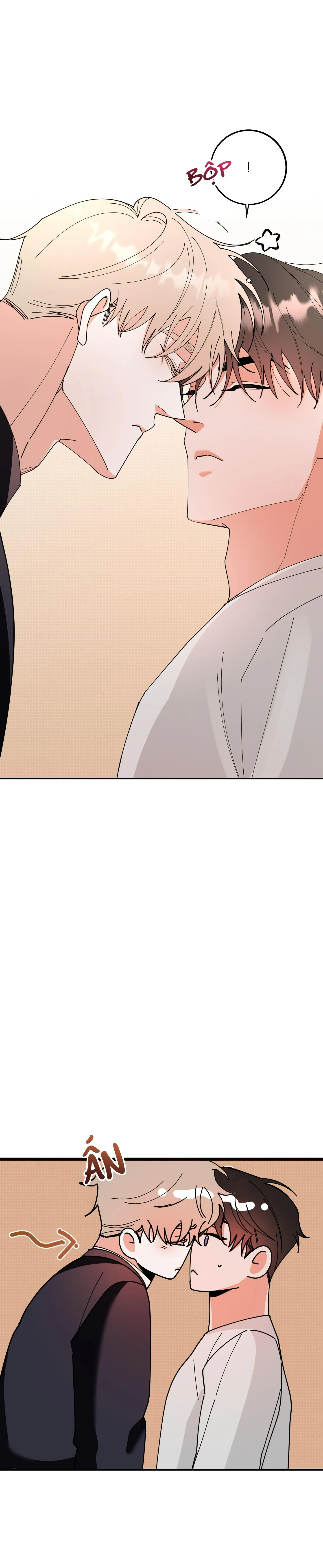 TURN OVER Chapter 9 Trang 28