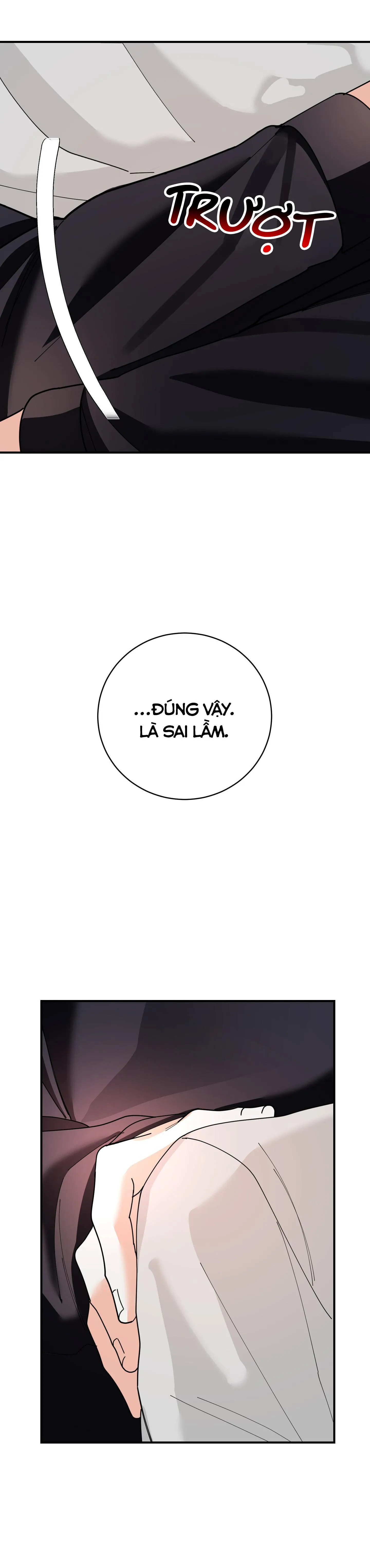 TURN OVER Chapter 9 Trang 30