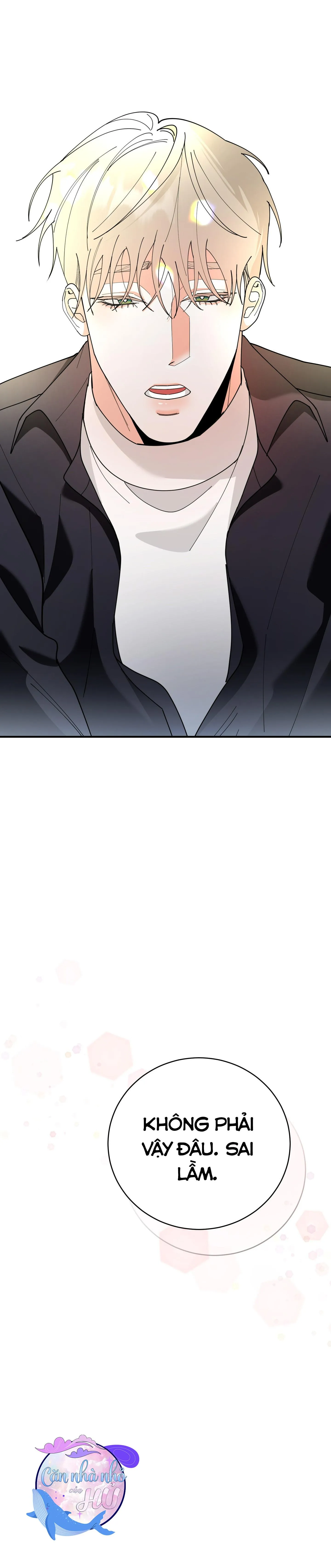 TURN OVER Chapter 9 Trang 31