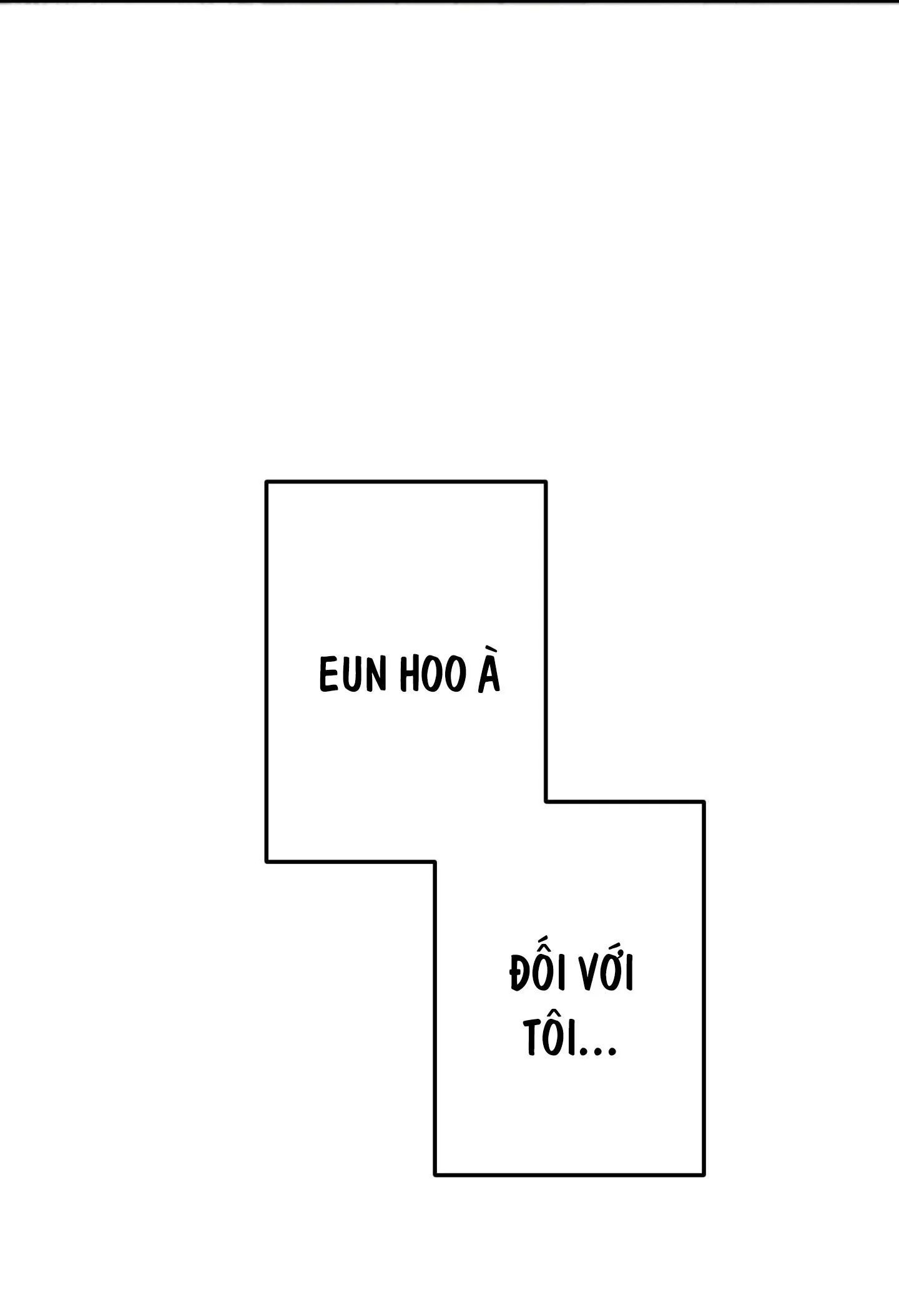 TURN OVER Chapter 1 Trang 3