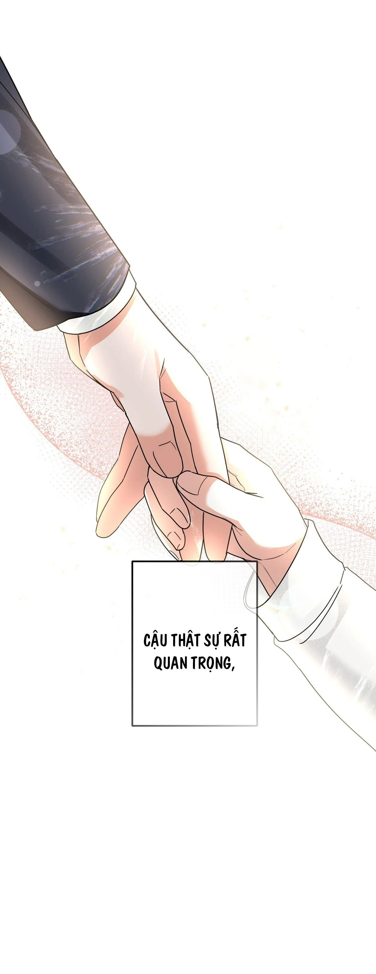 TURN OVER Chapter 1 Trang 4