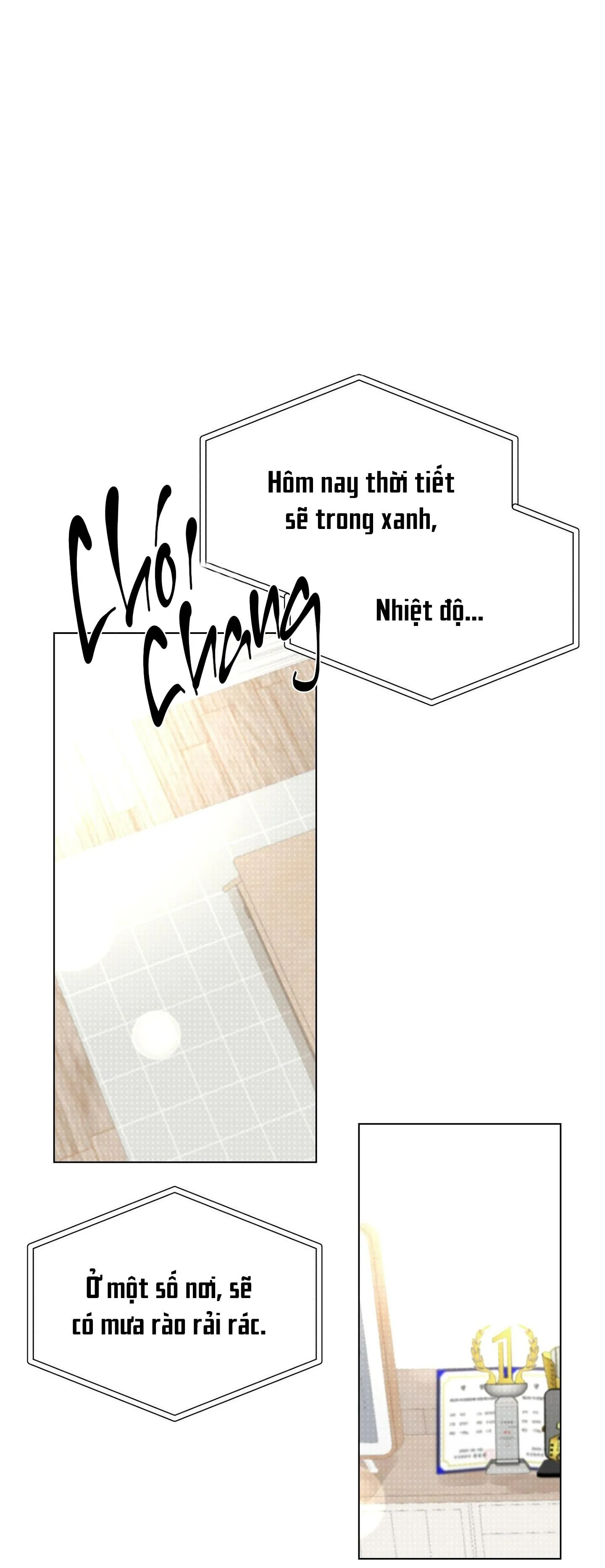 TURN OVER Chapter 1 Trang 7
