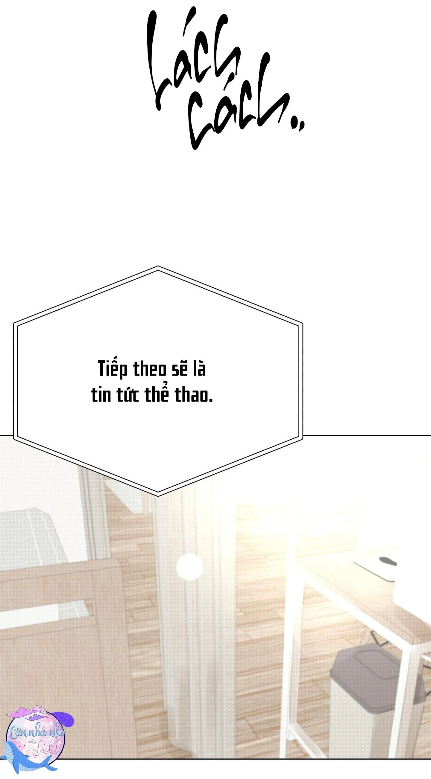 TURN OVER Chapter 1 Trang 8