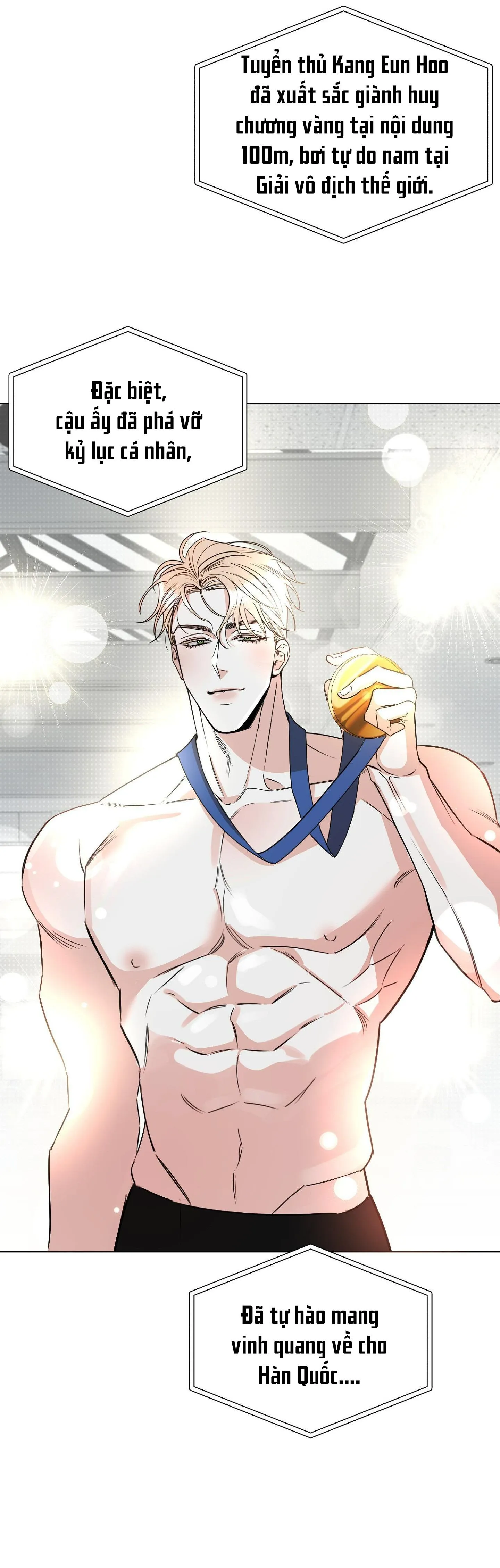 TURN OVER Chapter 1 Trang 9