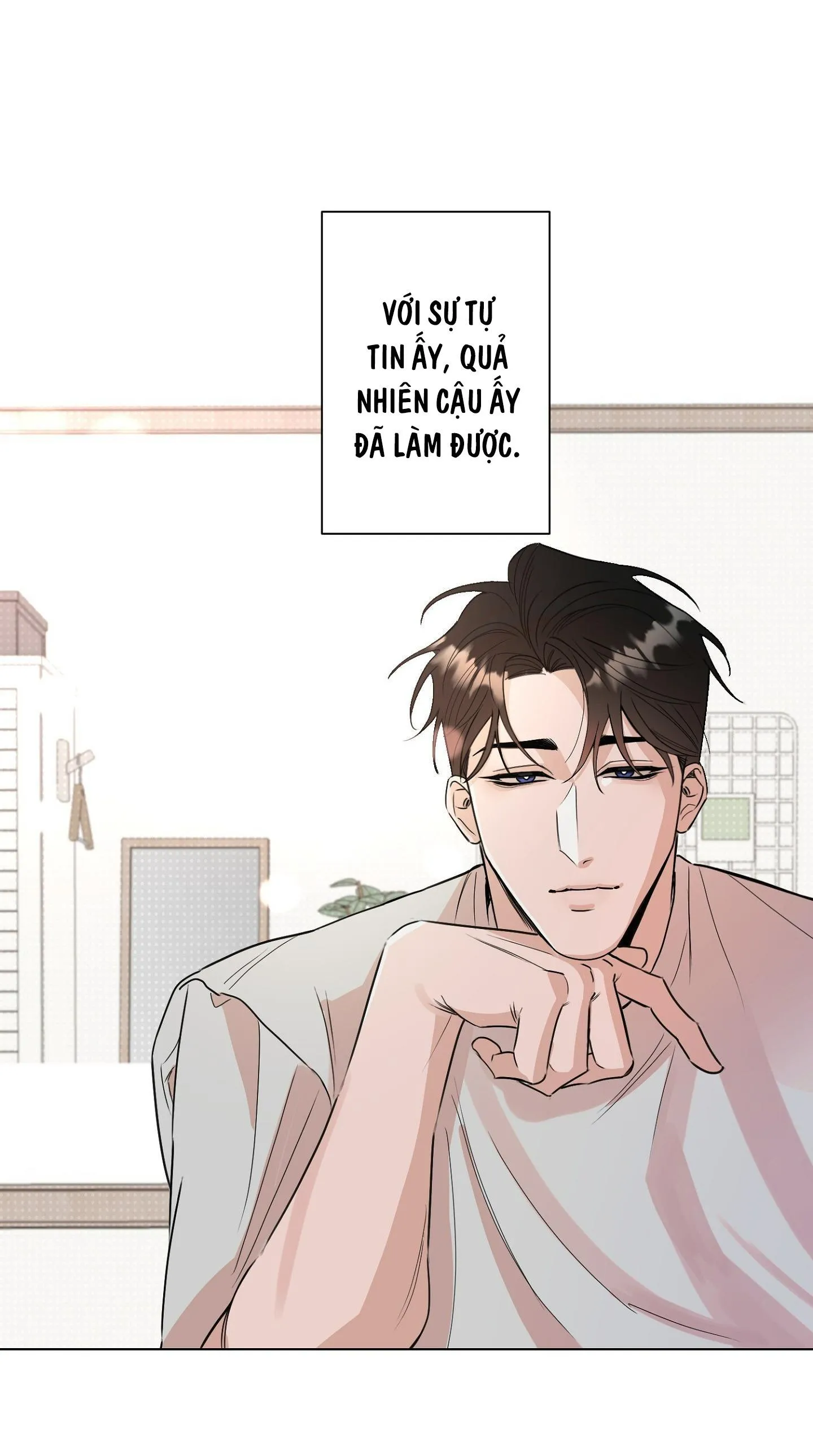 TURN OVER Chapter 1 Trang 10