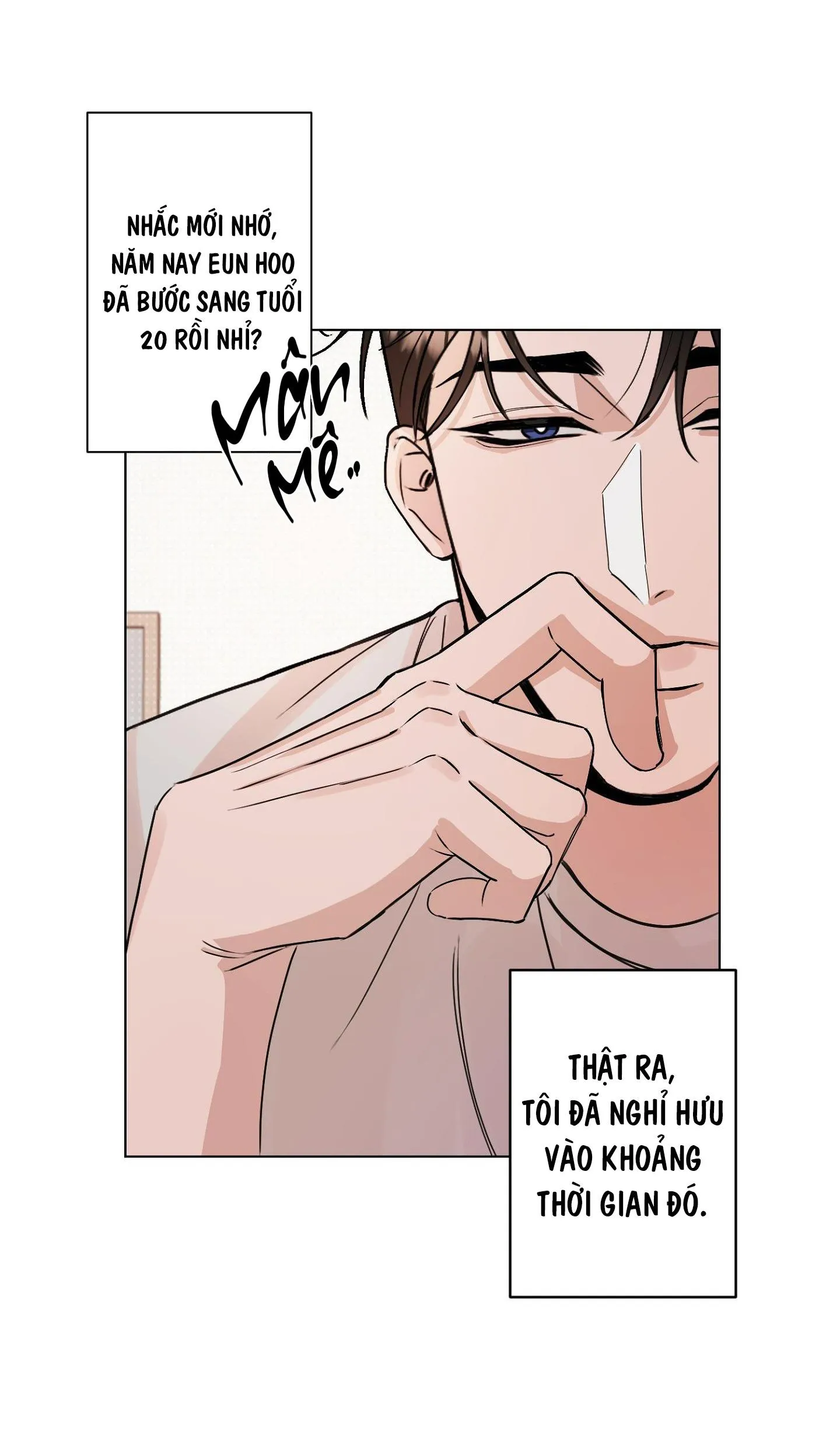 TURN OVER Chapter 1 Trang 11