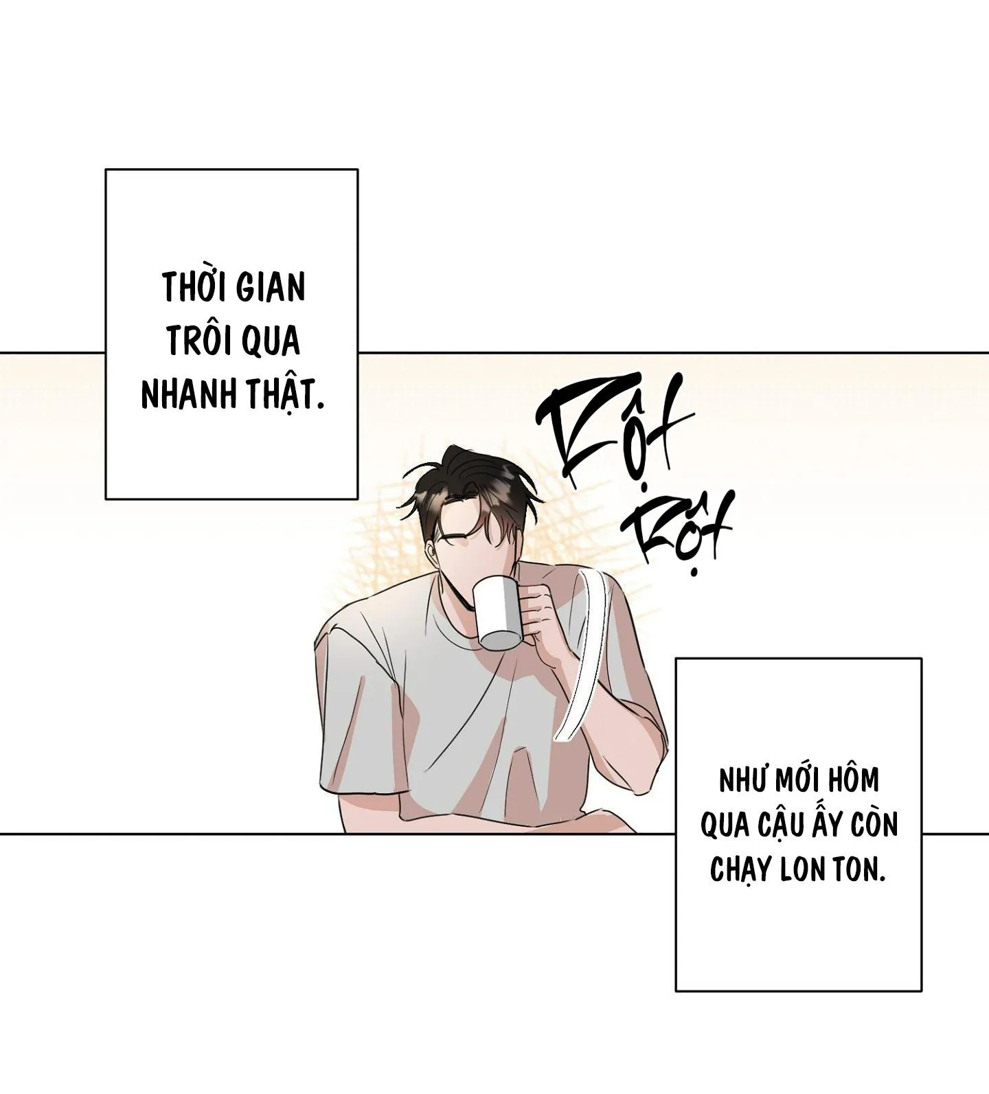 TURN OVER Chapter 1 Trang 12