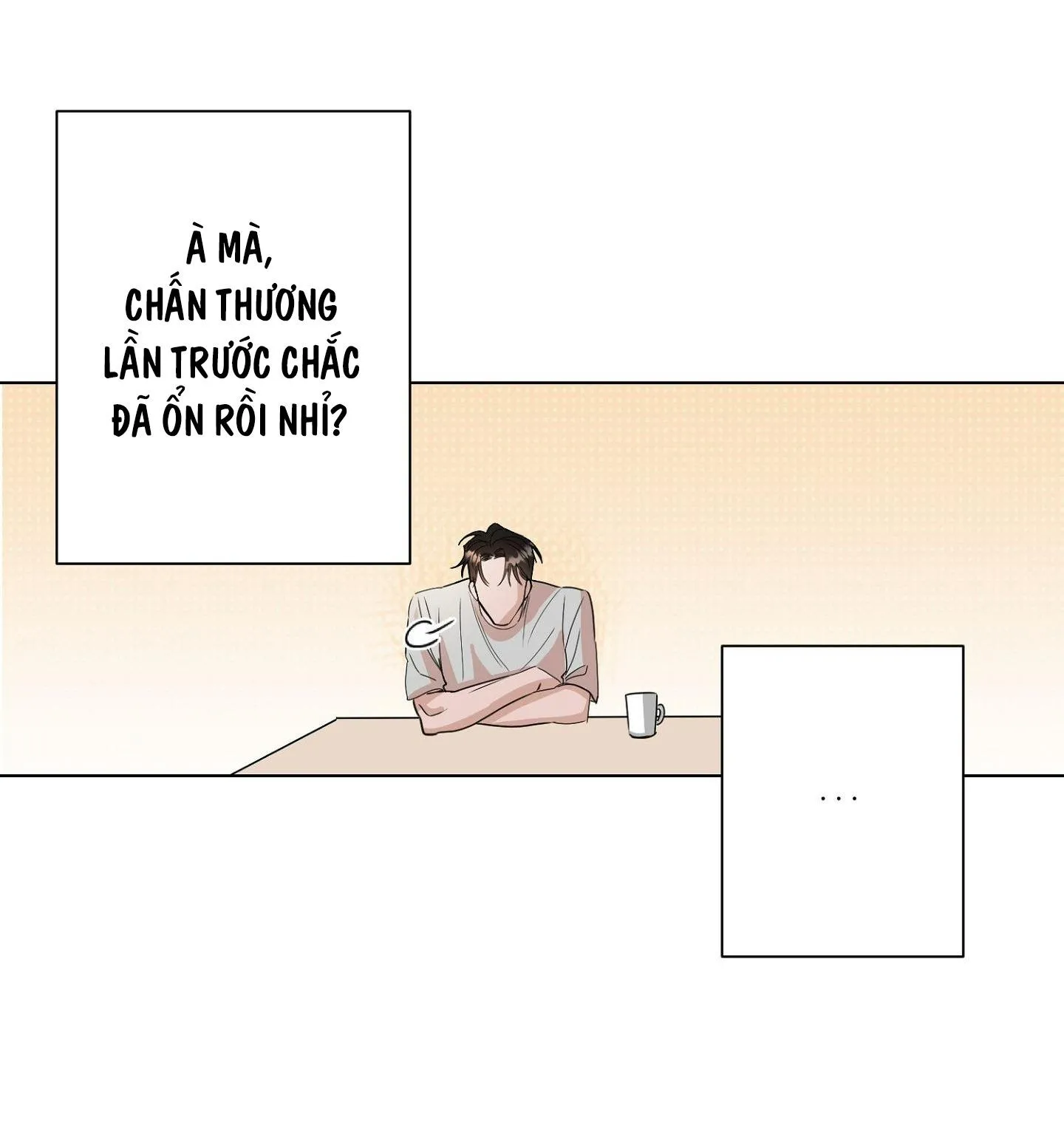 TURN OVER Chapter 1 Trang 13