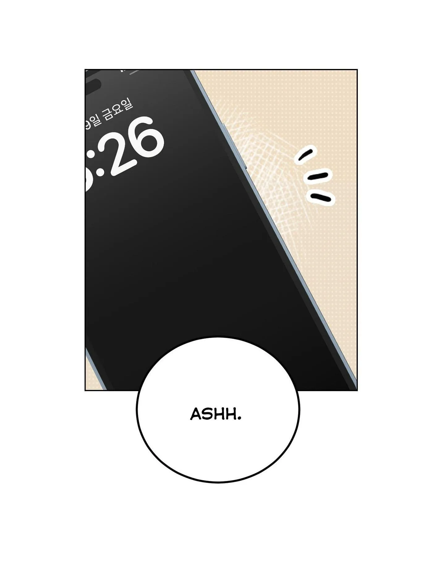 TURN OVER Chapter 1 Trang 14