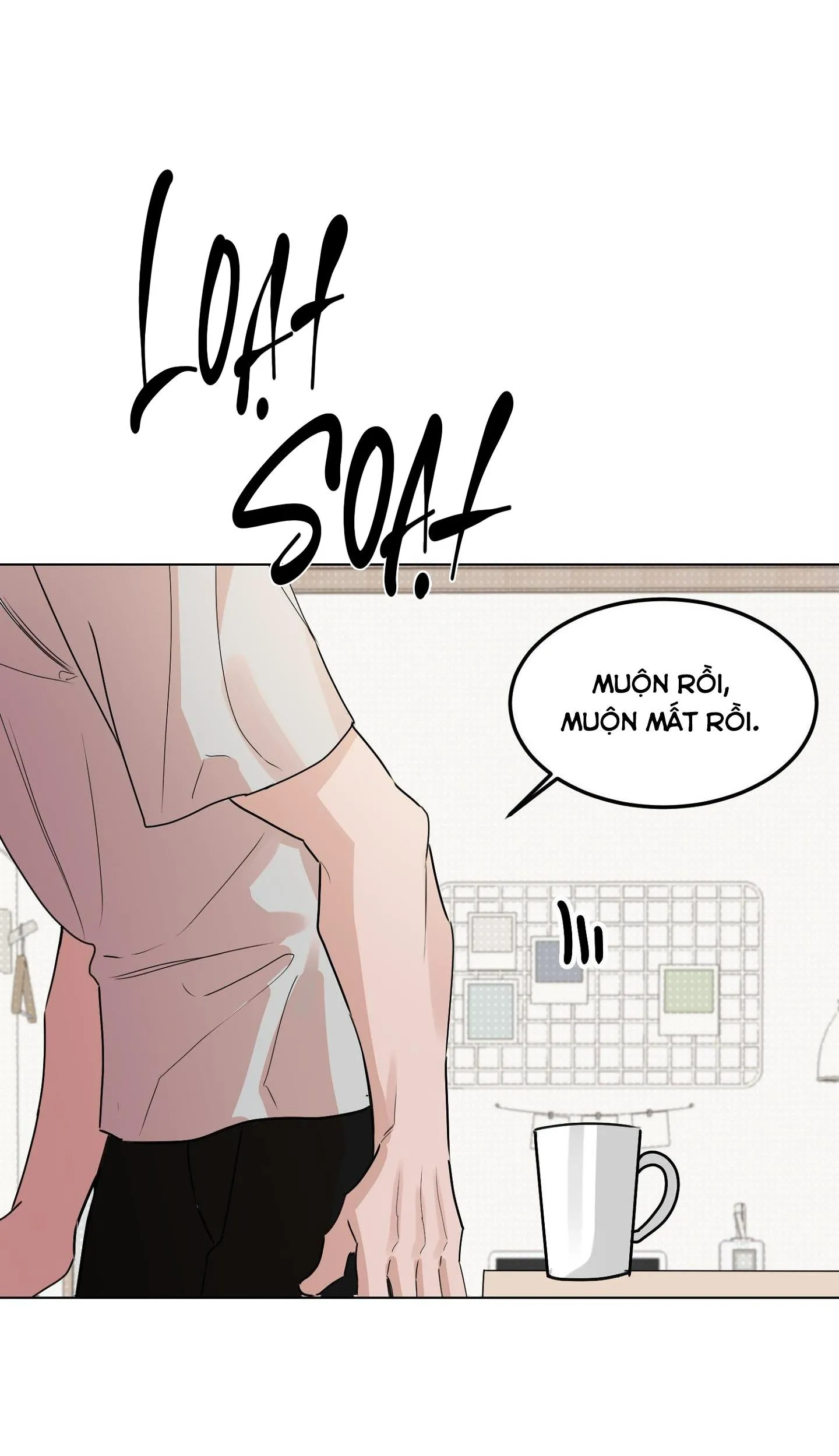 TURN OVER Chapter 1 Trang 15