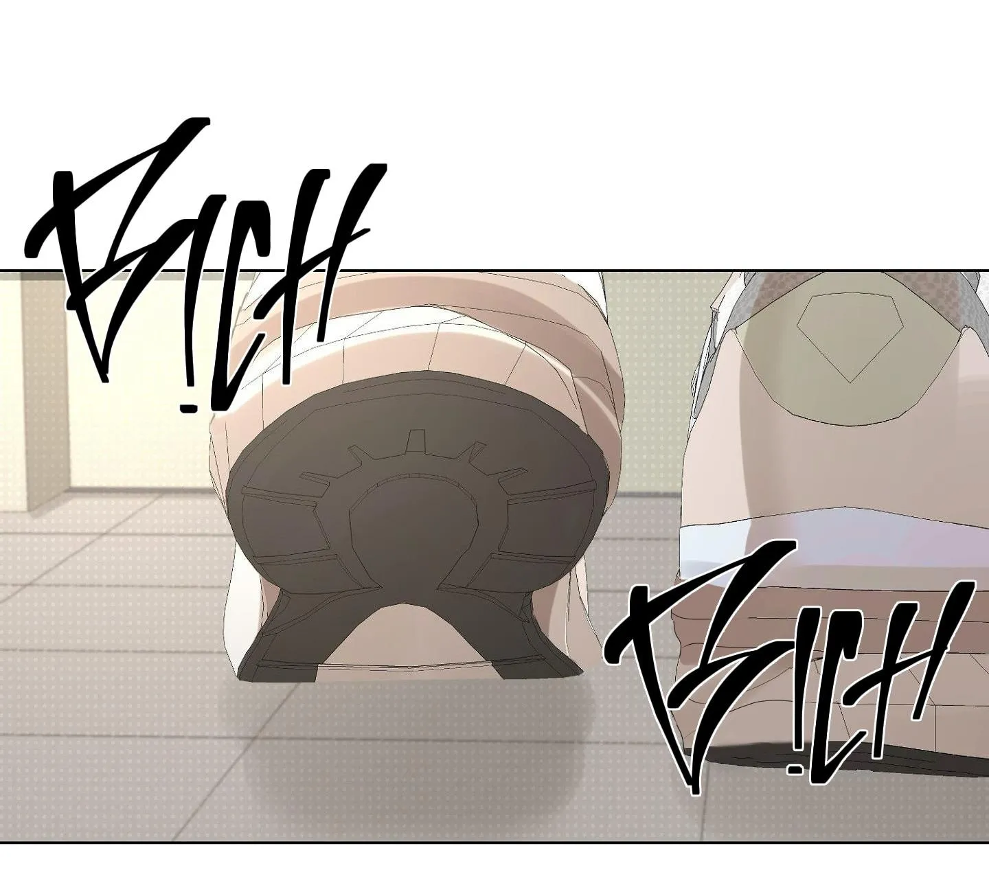 TURN OVER Chapter 1 Trang 17