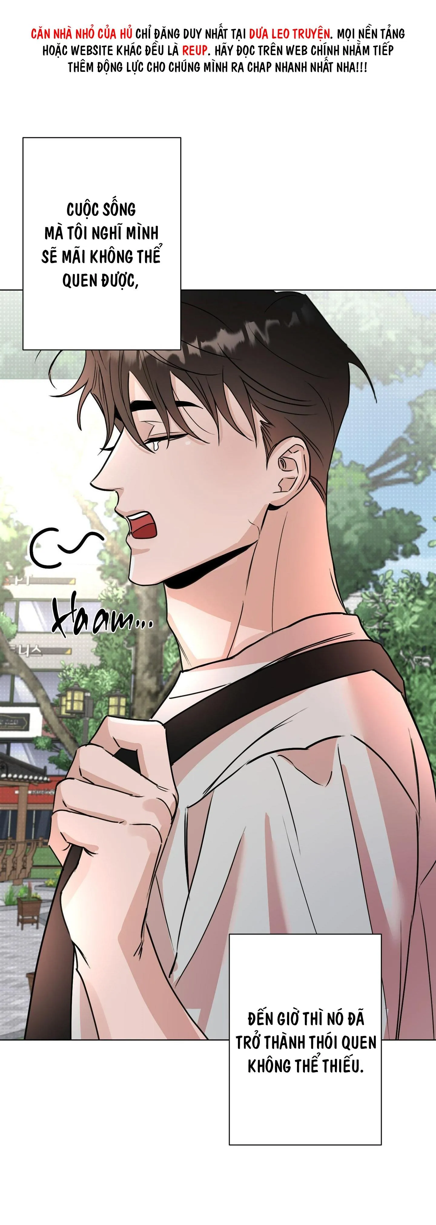 TURN OVER Chapter 1 Trang 18