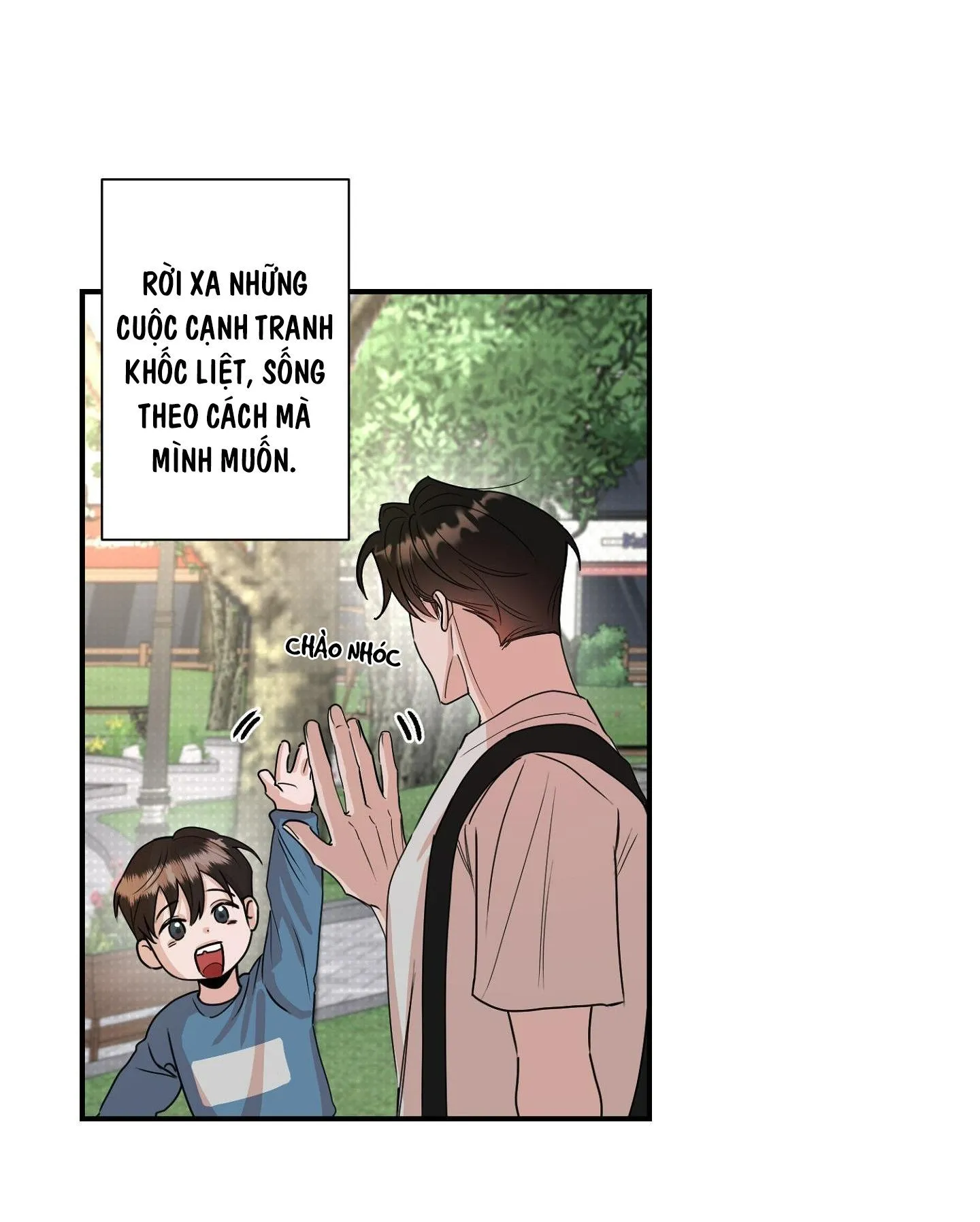 TURN OVER Chapter 1 Trang 19