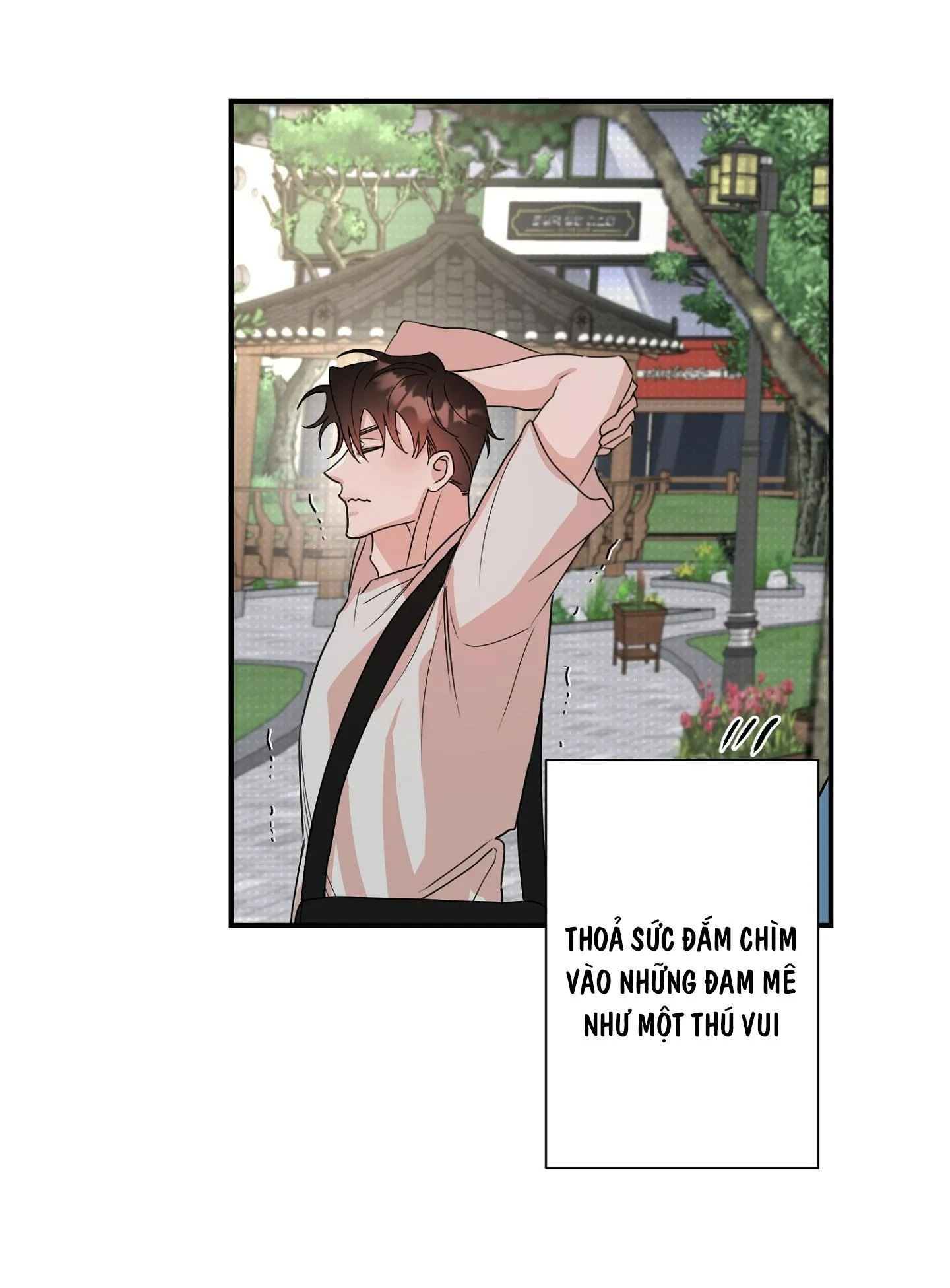 TURN OVER Chapter 1 Trang 20