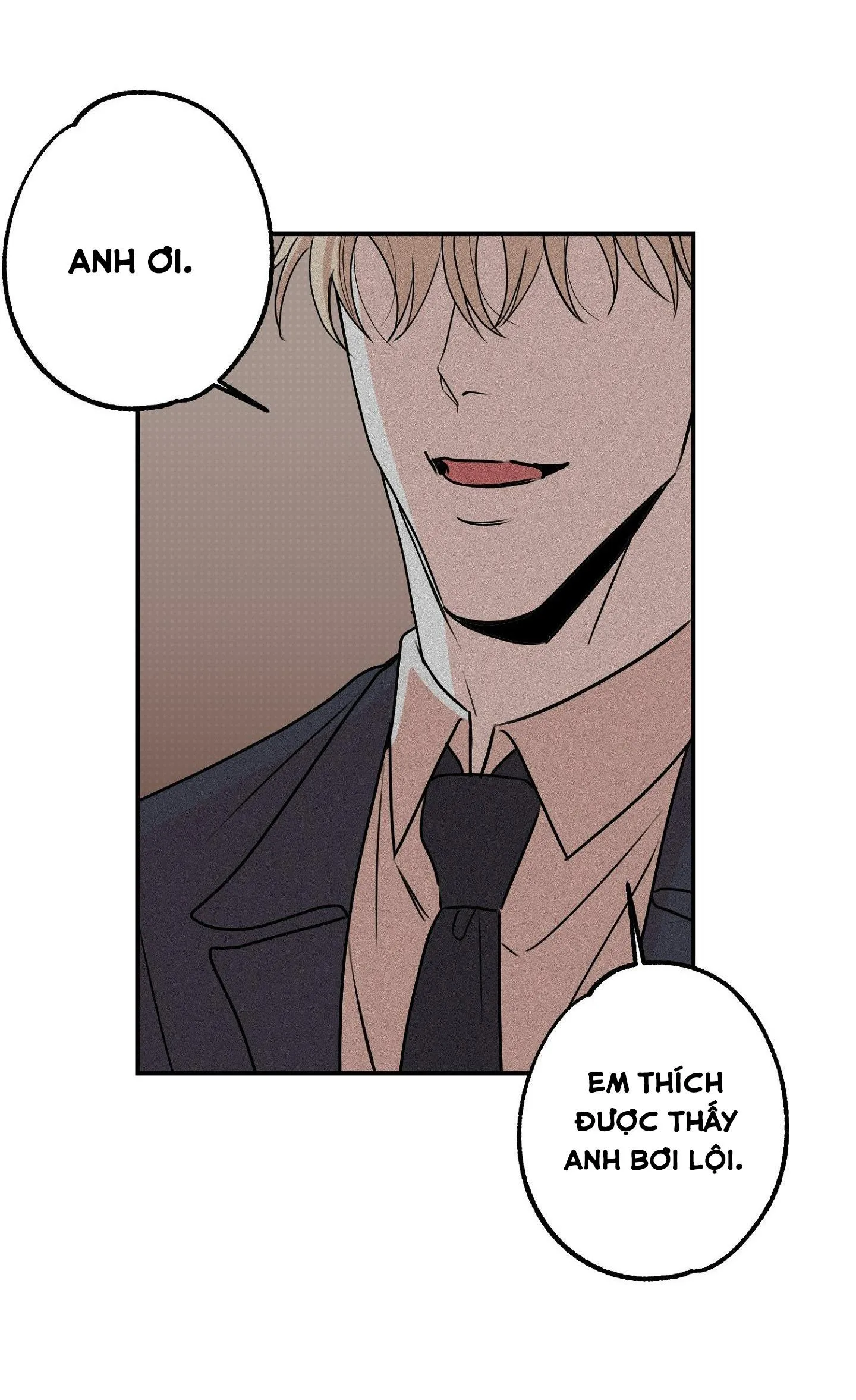 TURN OVER Chapter 1 Trang 22