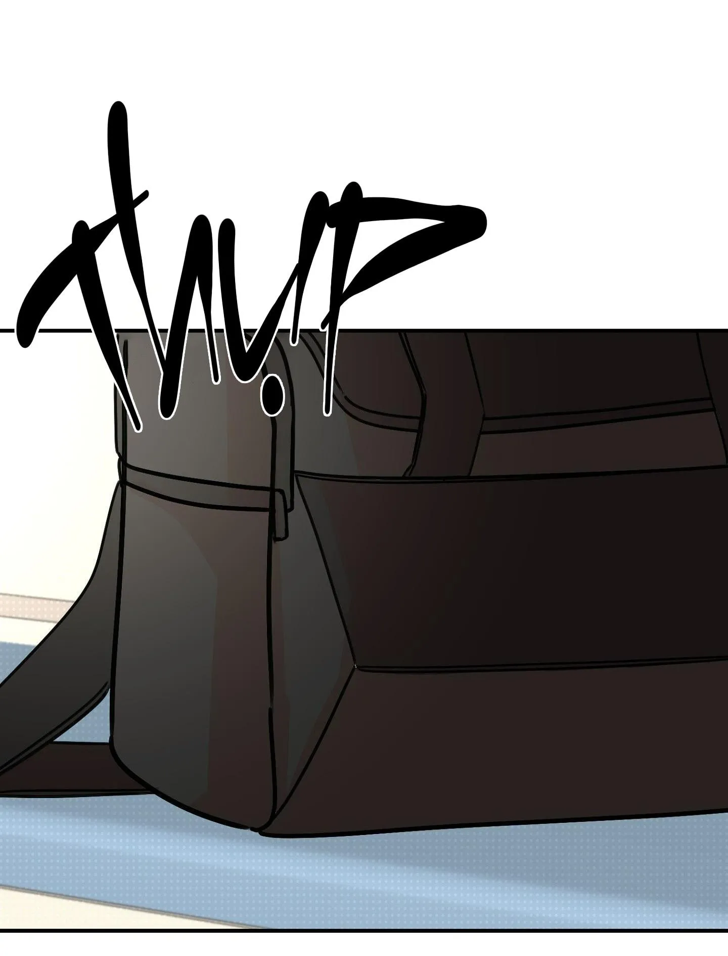 TURN OVER Chapter 1 Trang 23