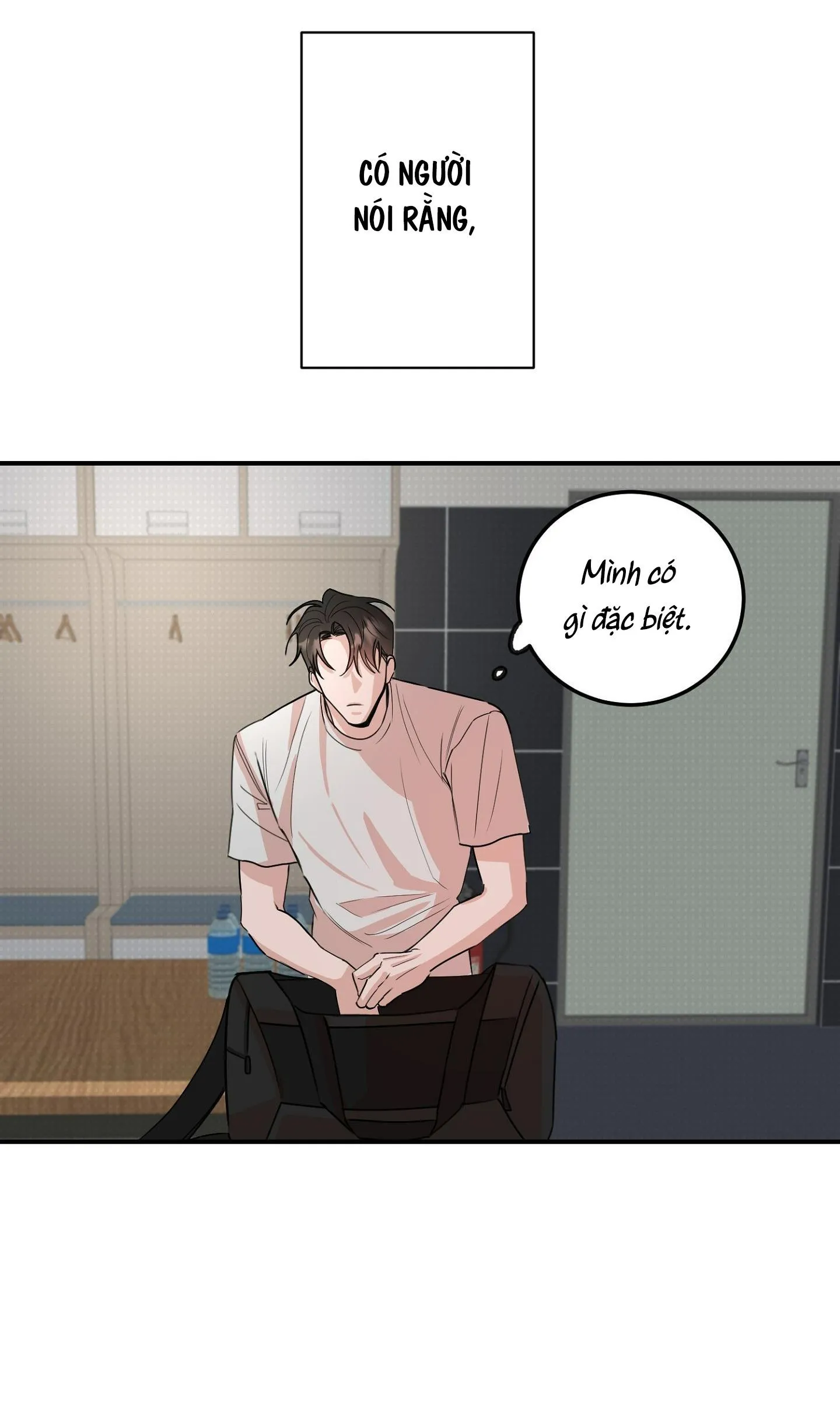 TURN OVER Chapter 1 Trang 24