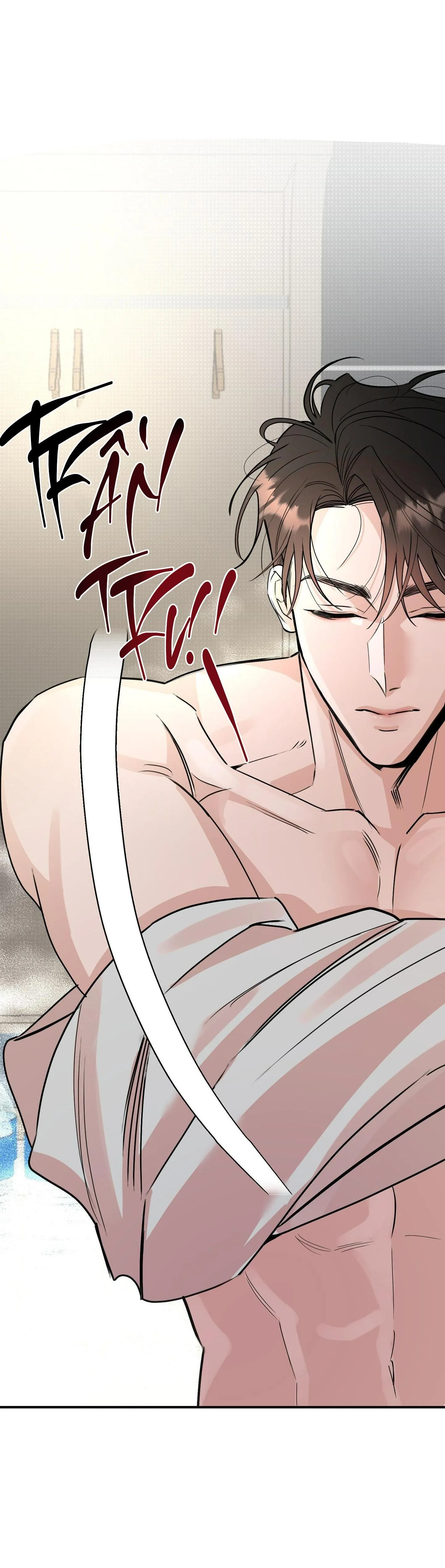 TURN OVER Chapter 1 Trang 25