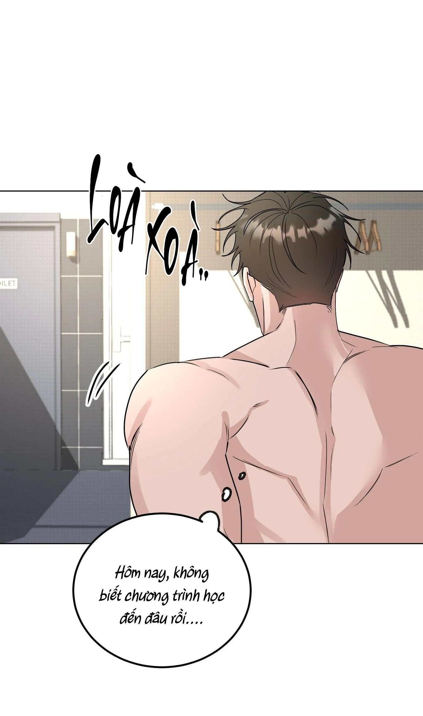 TURN OVER Chapter 1 Trang 26