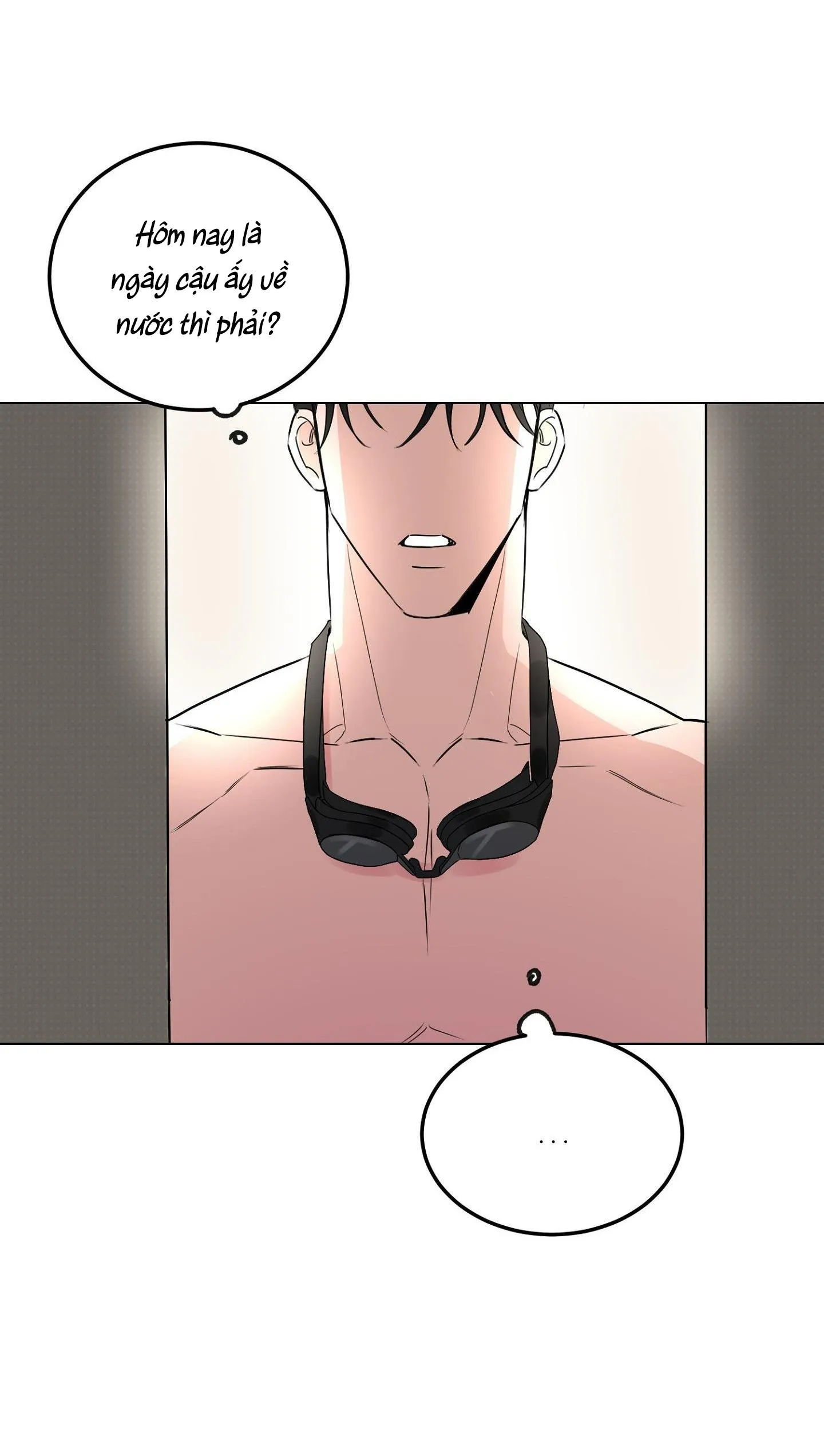 TURN OVER Chapter 1 Trang 28