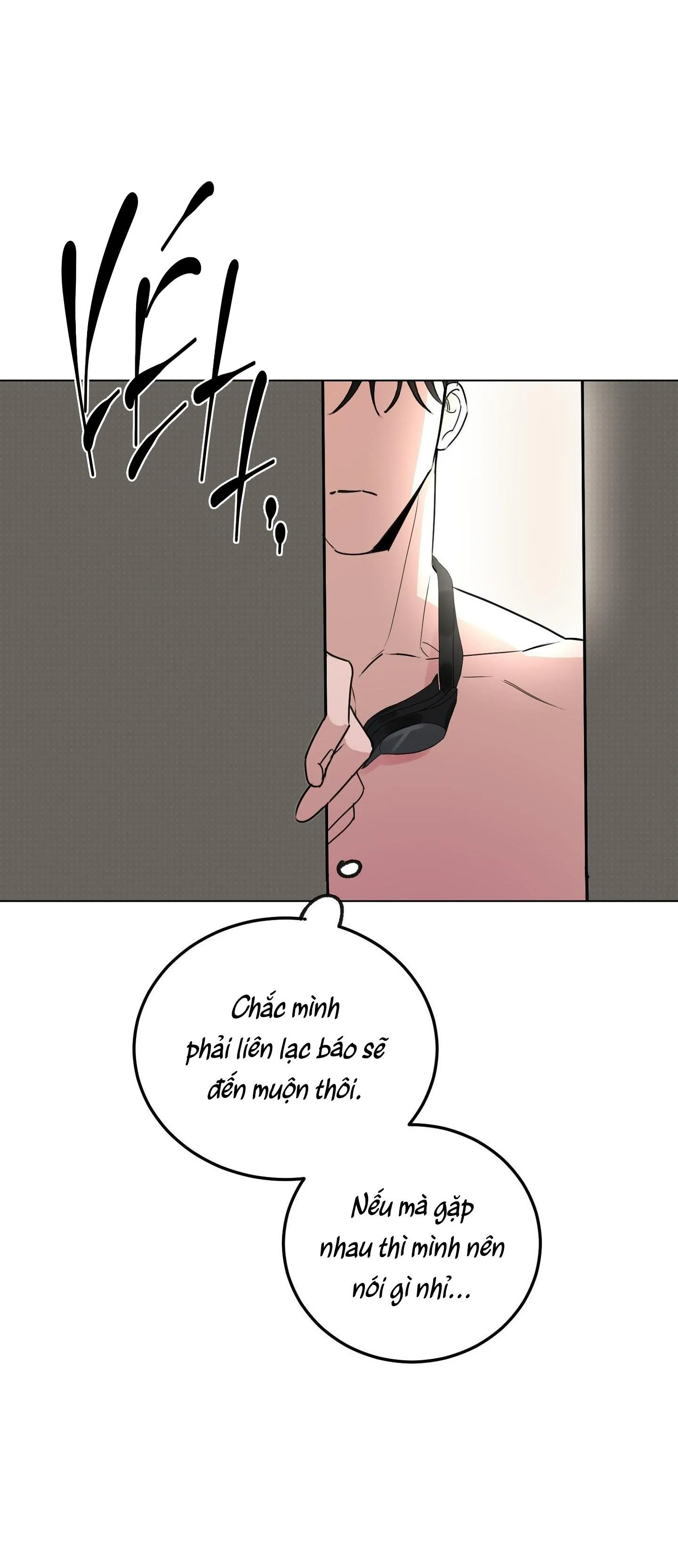 TURN OVER Chapter 1 Trang 29