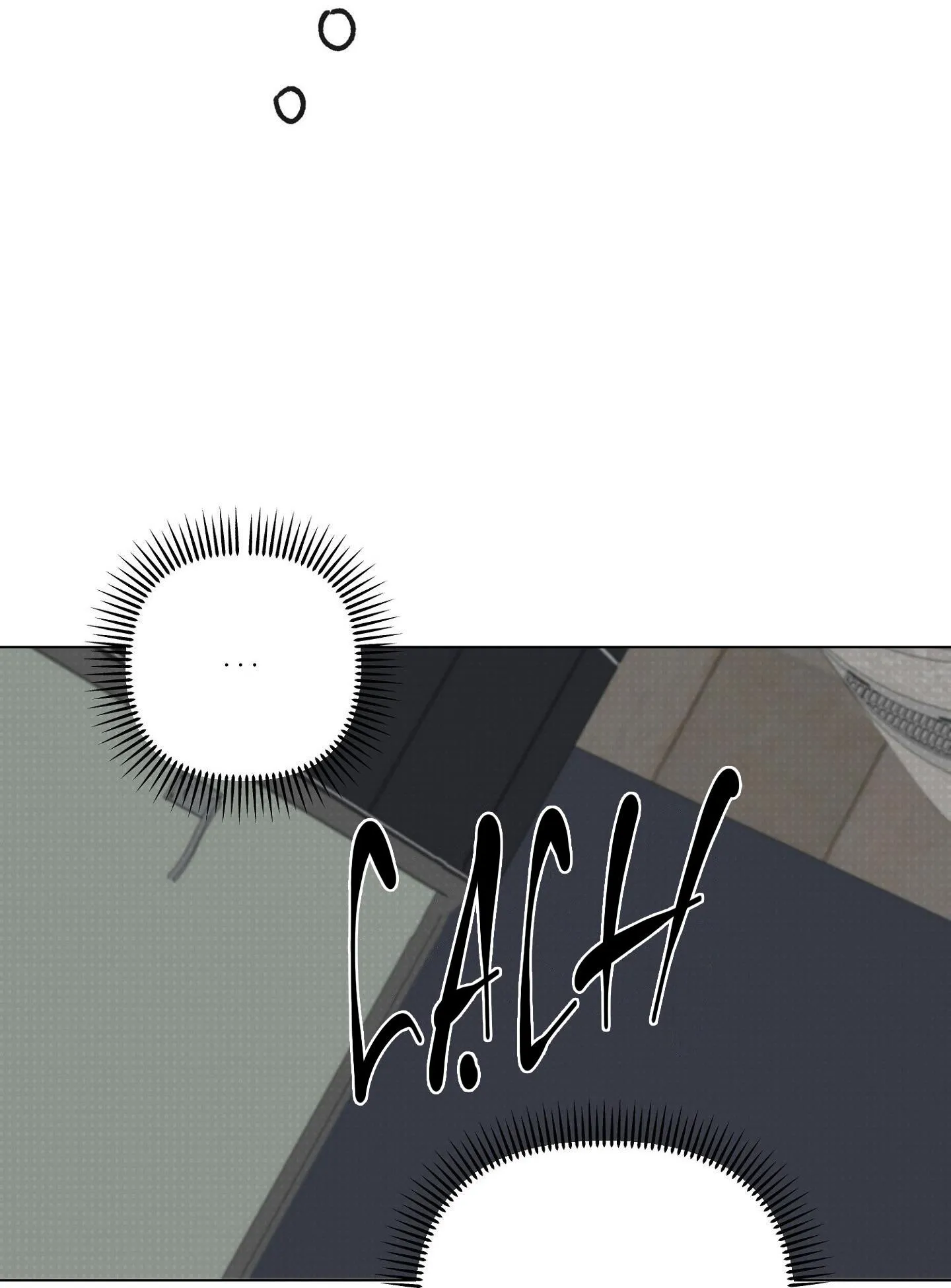 TURN OVER Chapter 1 Trang 31