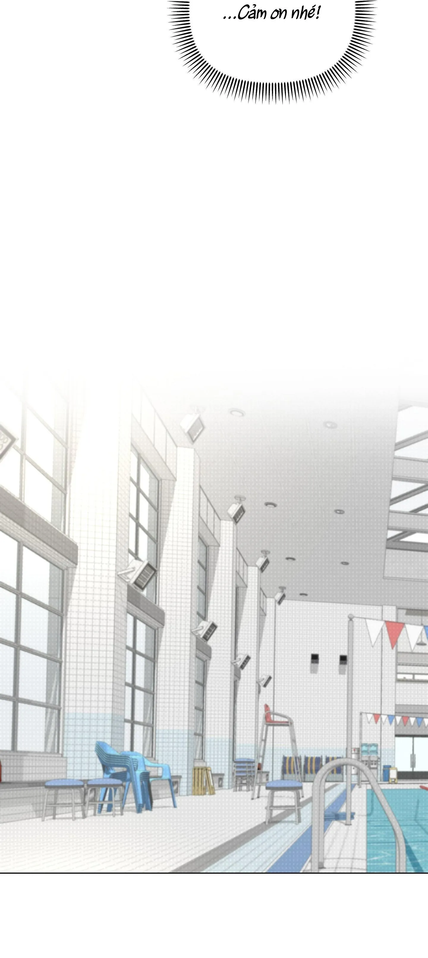 TURN OVER Chapter 1 Trang 32