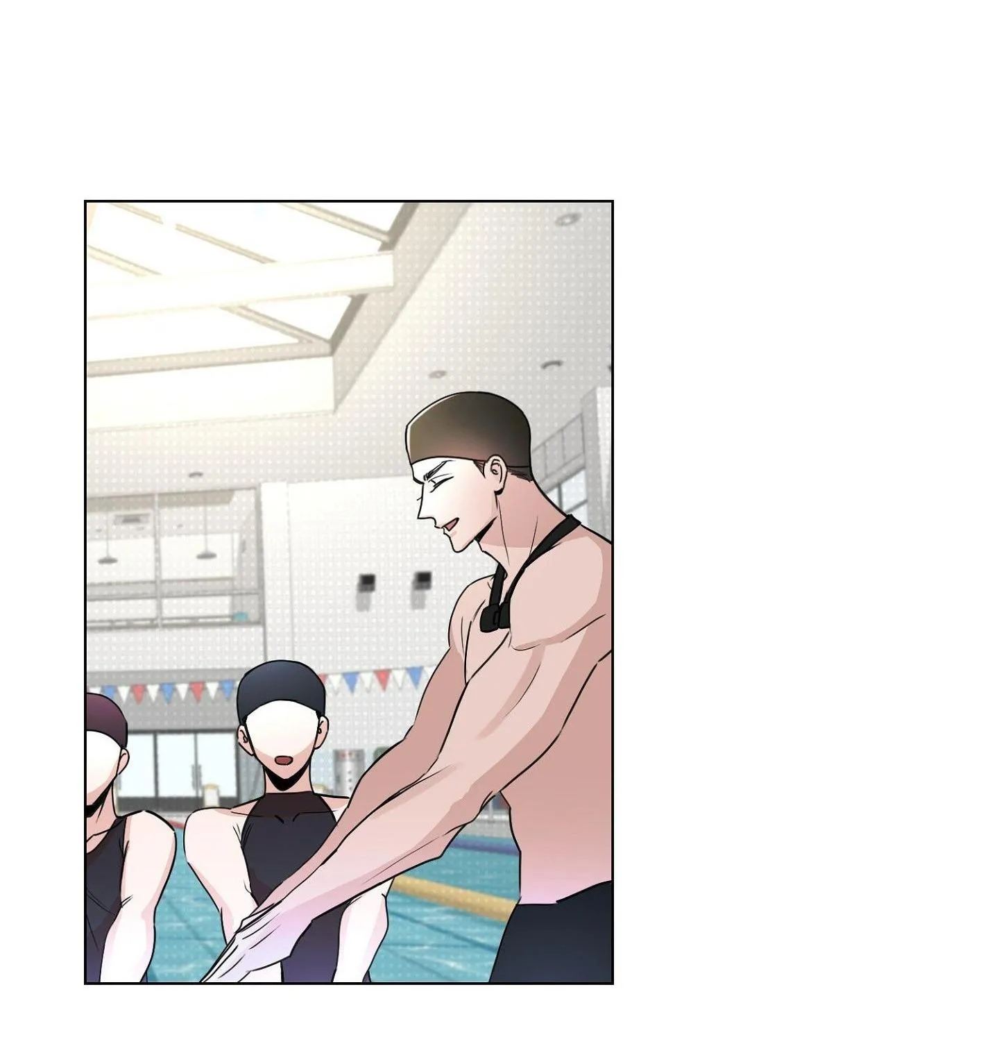 TURN OVER Chapter 1 Trang 33