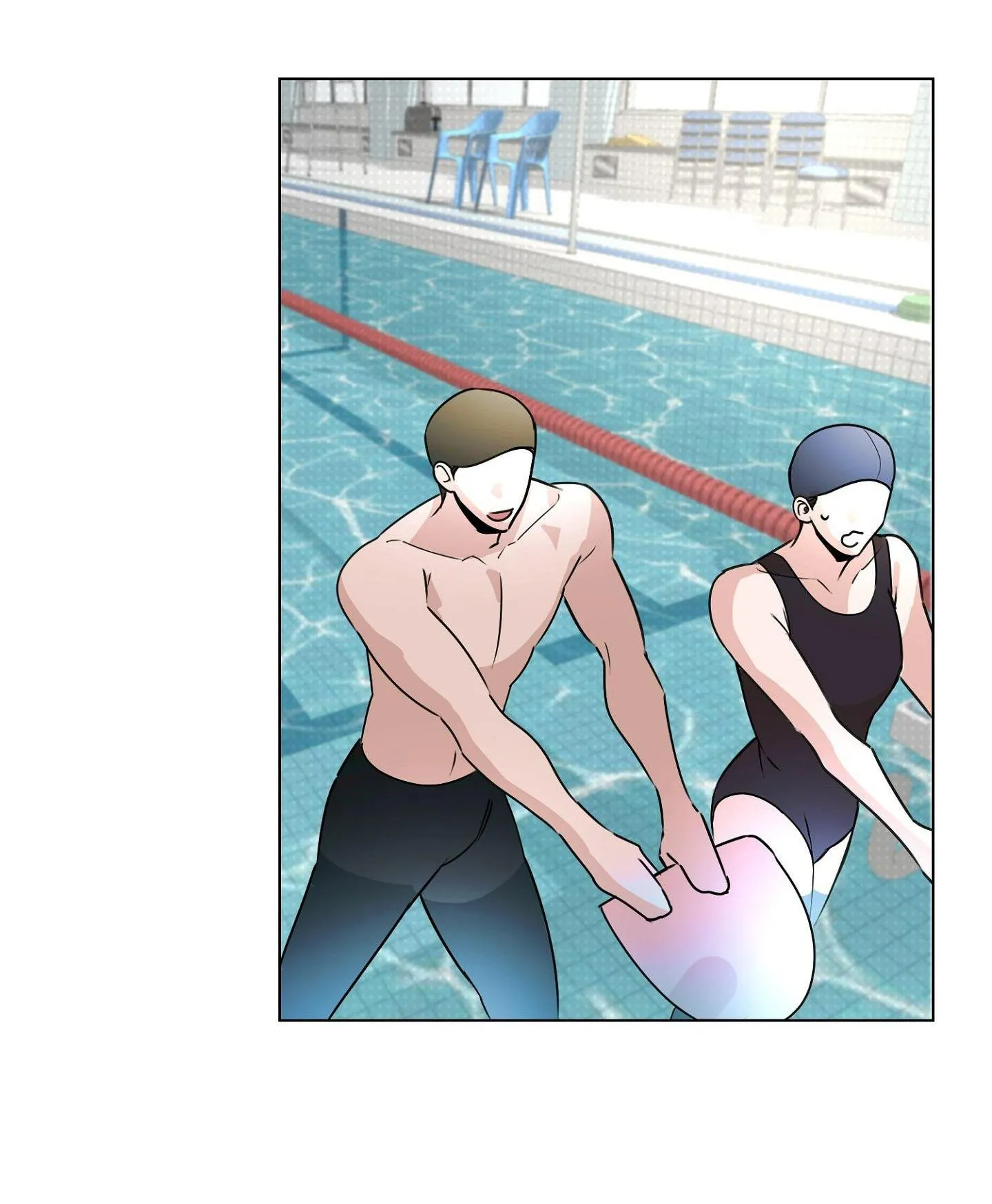 TURN OVER Chapter 1 Trang 34