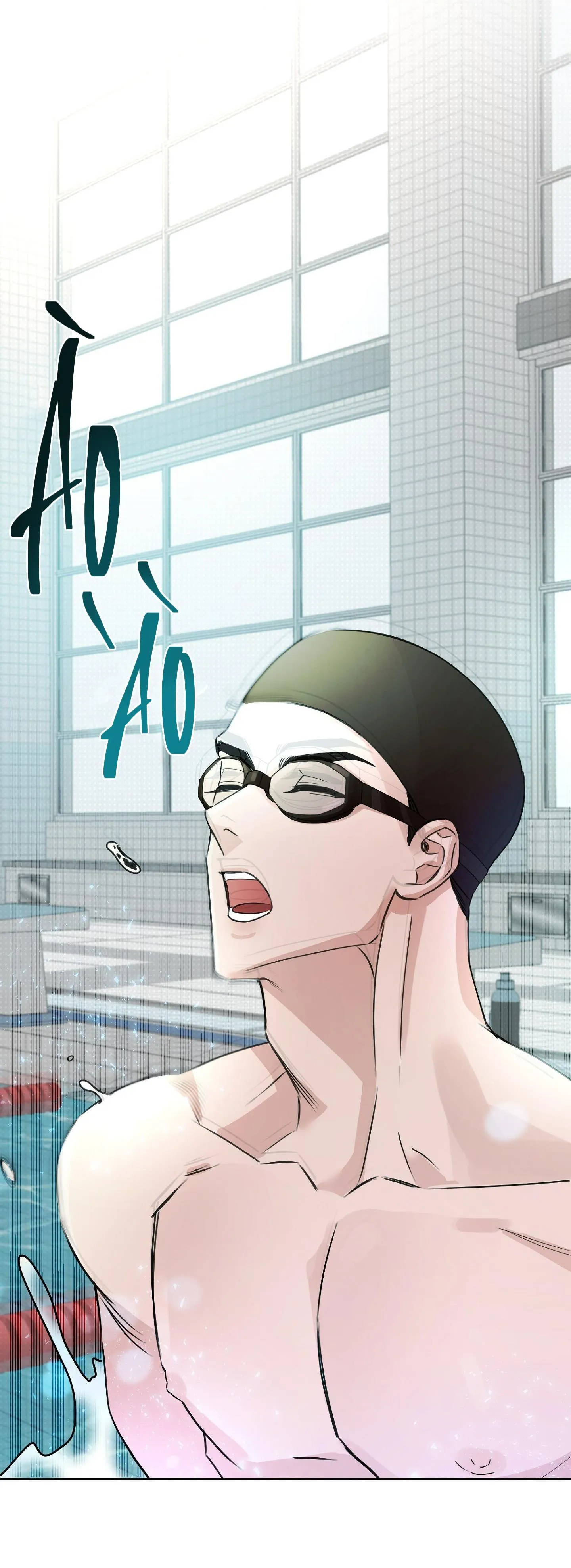 TURN OVER Chapter 1 Trang 37