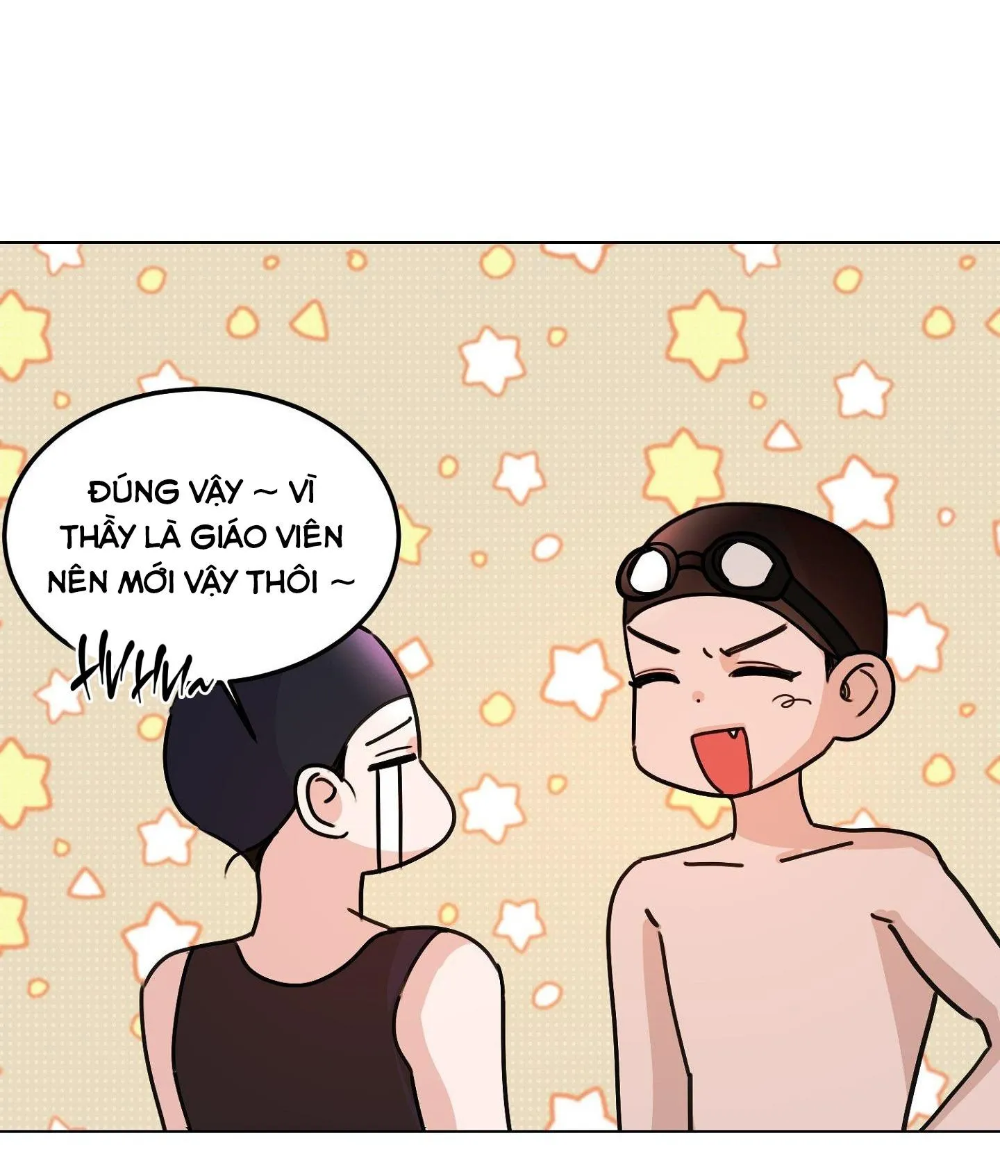 TURN OVER Chapter 1 Trang 39