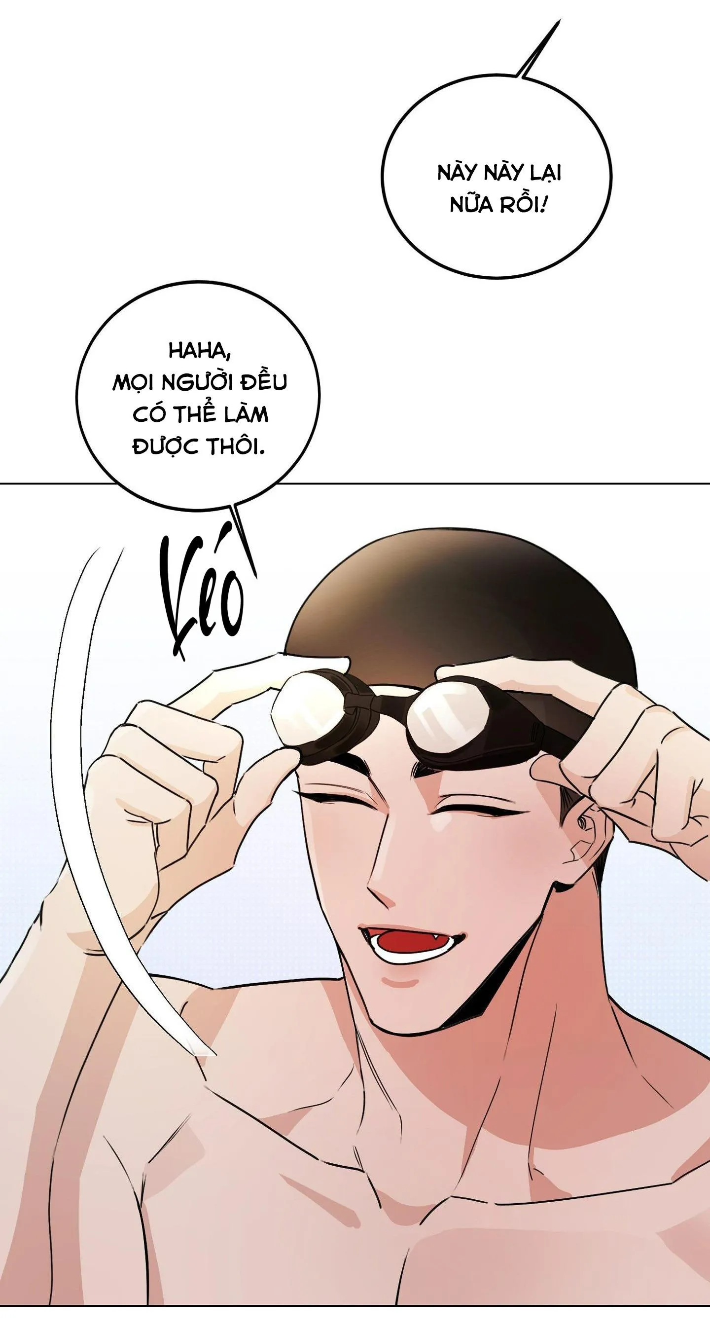 TURN OVER Chapter 1 Trang 40