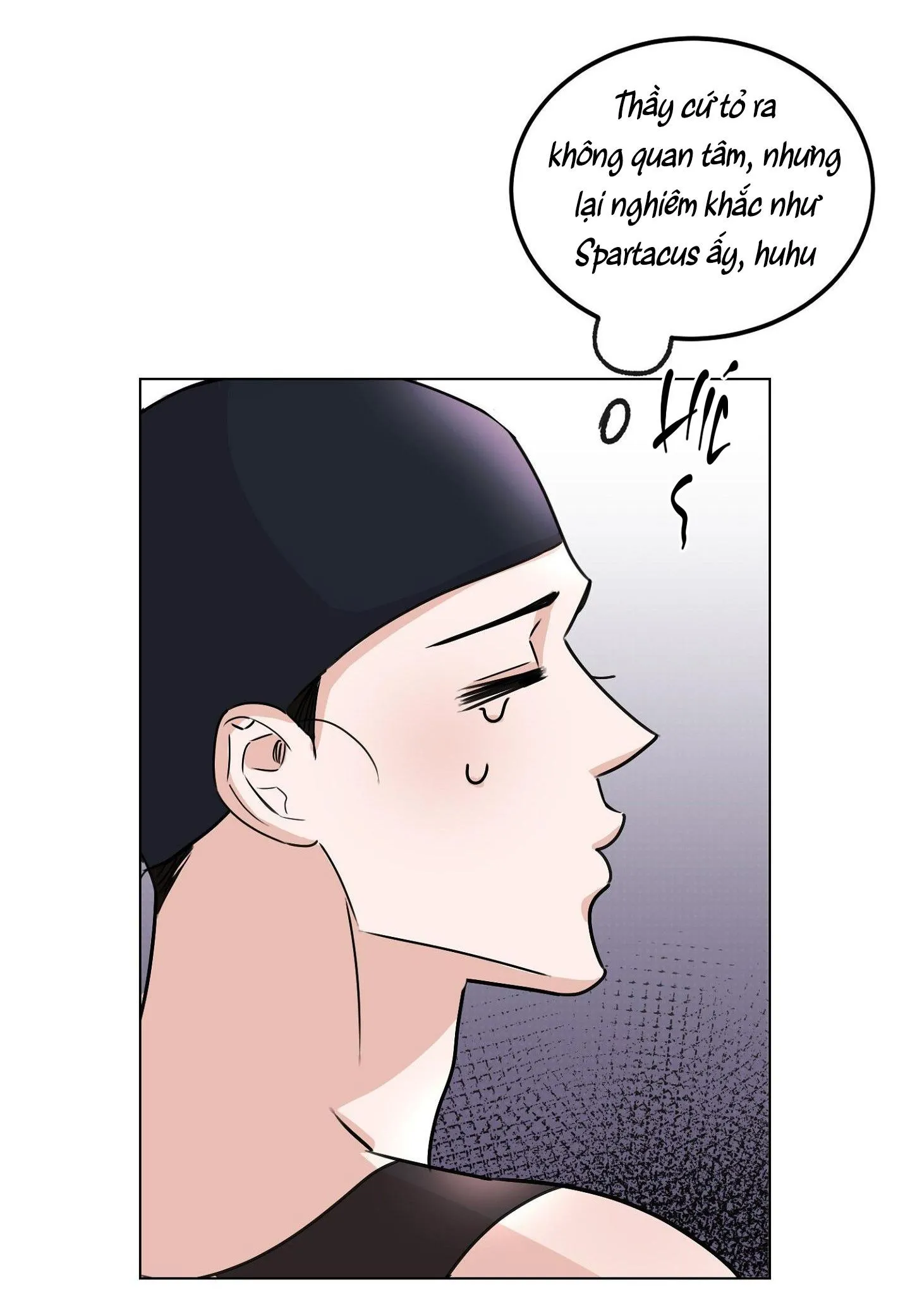 TURN OVER Chapter 1 Trang 41