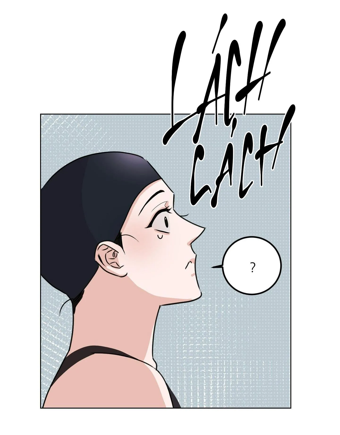 TURN OVER Chapter 1 Trang 42