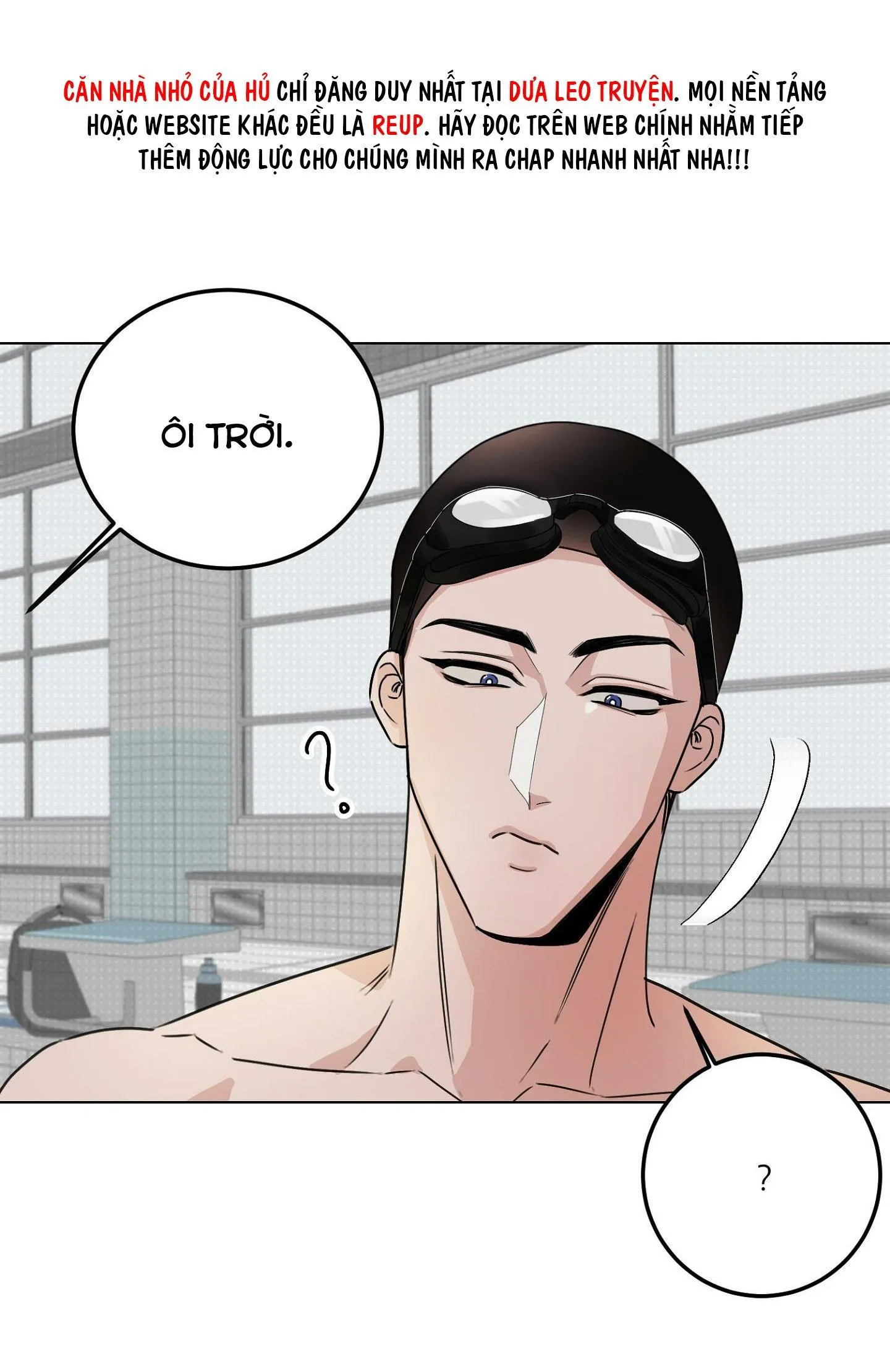 TURN OVER Chapter 1 Trang 43